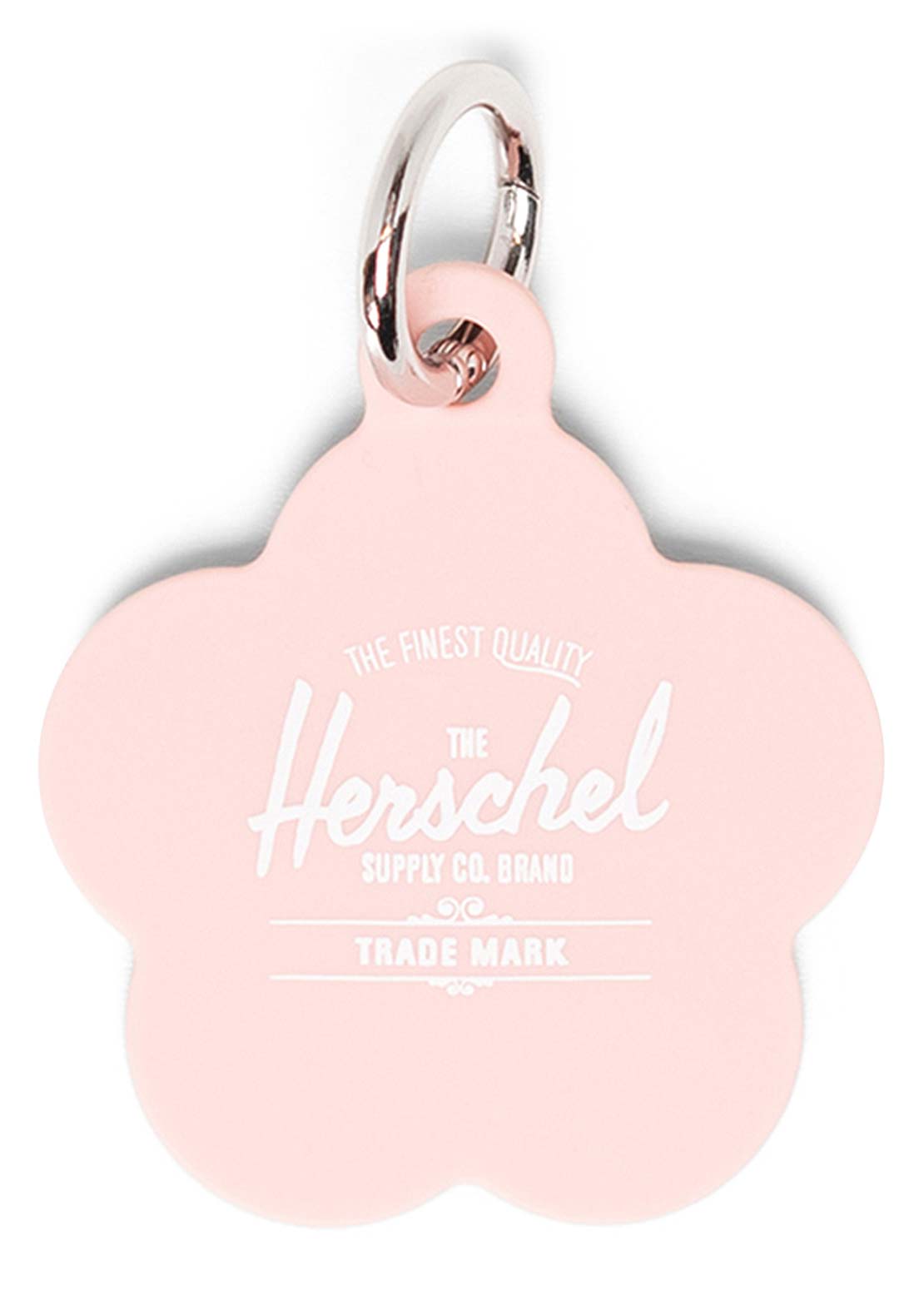 Herschel Unisex Daisy Bag Charm