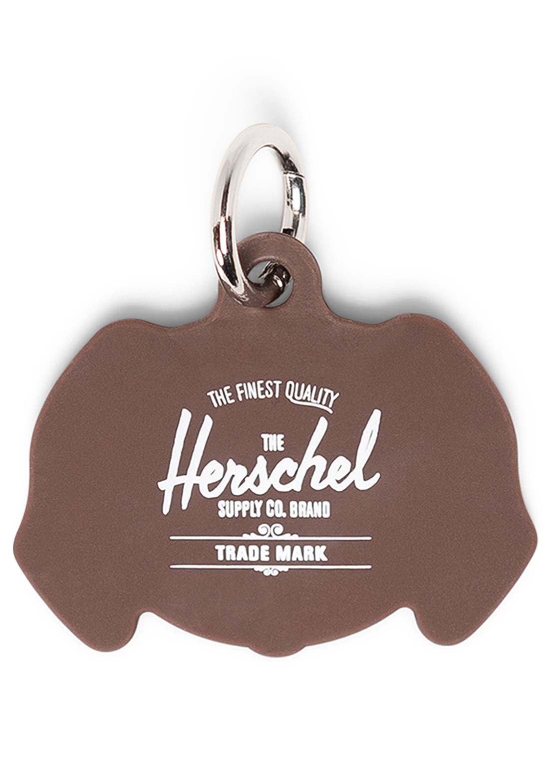 Herschel Unisexe Dog Bag Porte-bonheur