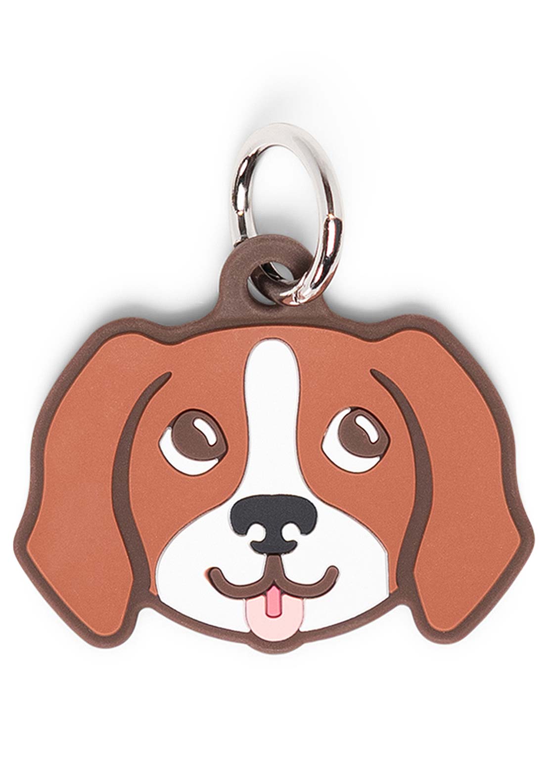 Herschel Unisexe Dog Bag Porte-bonheur