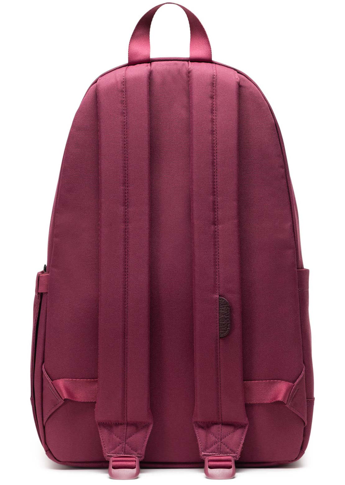 Herschel Unisex Heritage Backpack 
Violet Quartz