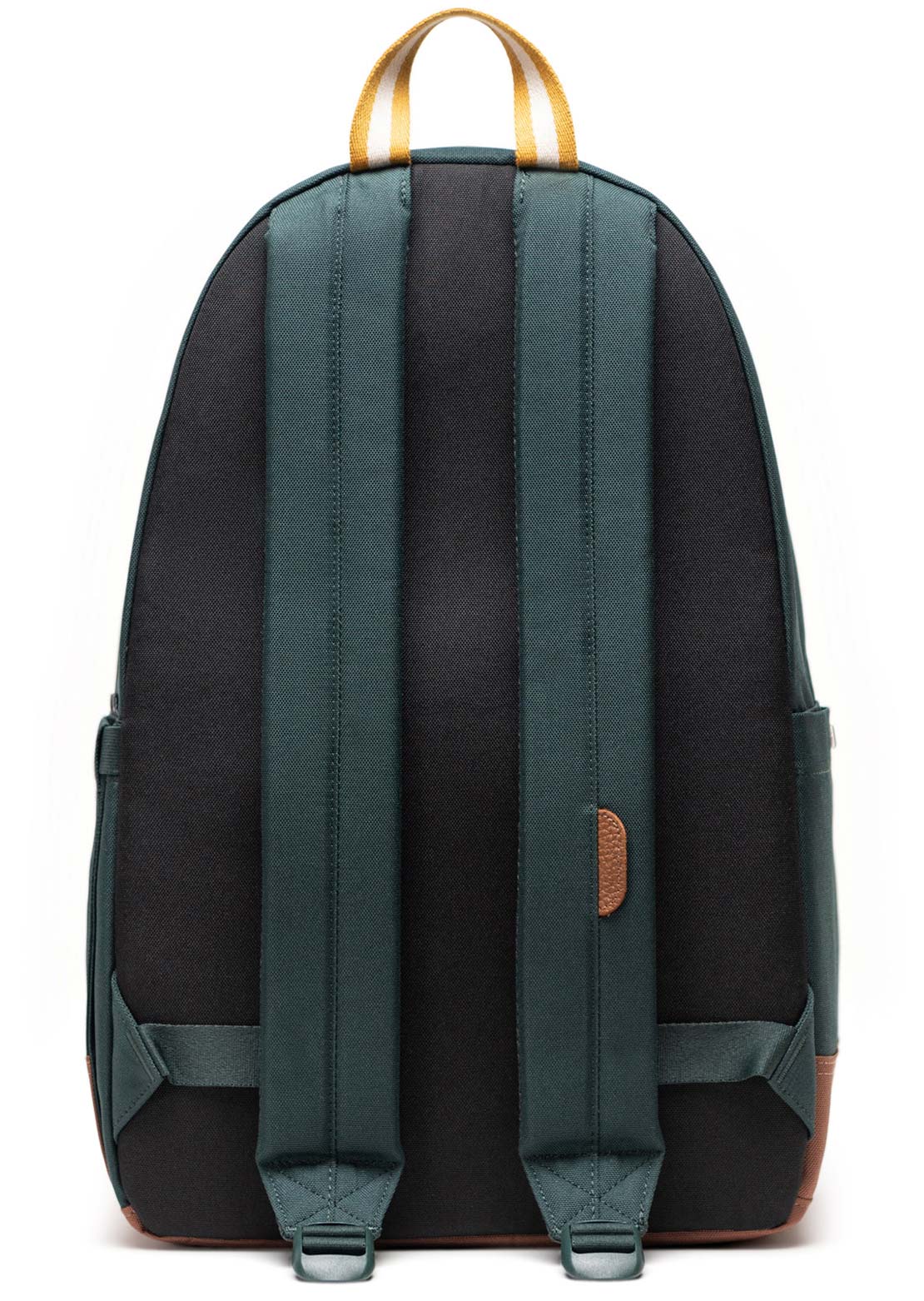 Herschel Unisex Heritage Backpack