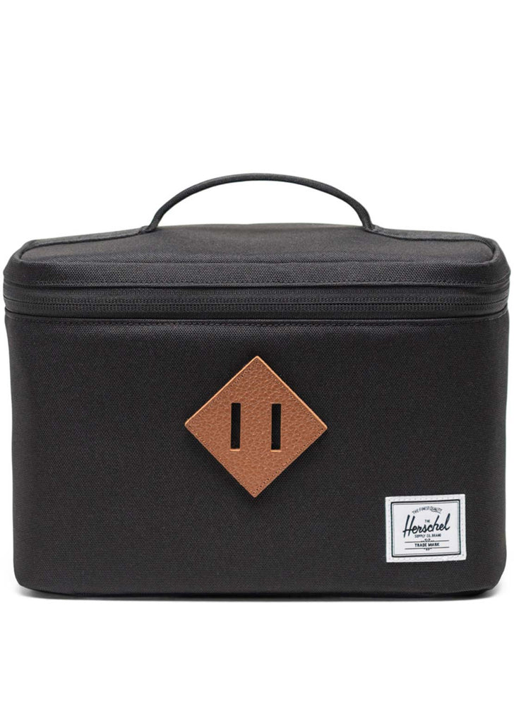 Herschel Unisex Heritage Lunch Box PRFO Sports - Main Image