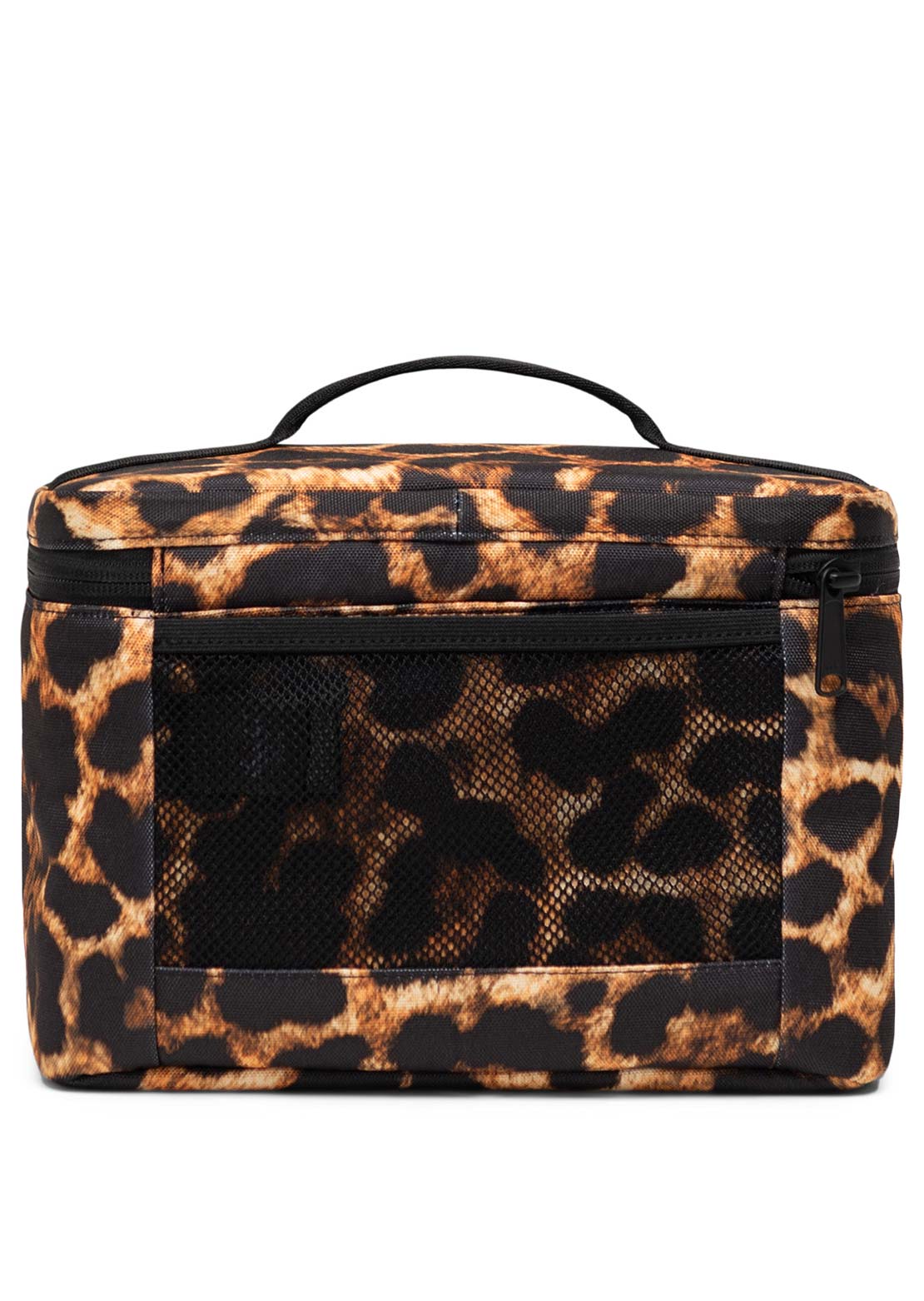 Herschel Unisexe Heritage Boît à lunch