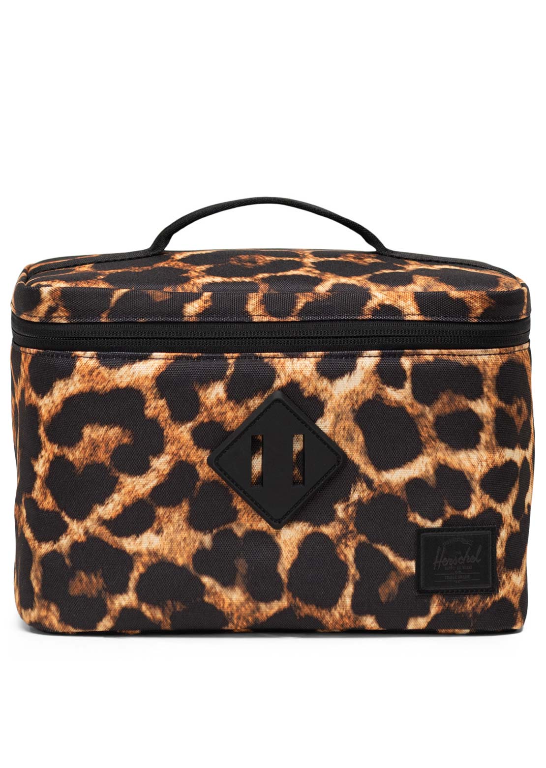 Herschel Unisexe Heritage Boît à lunch