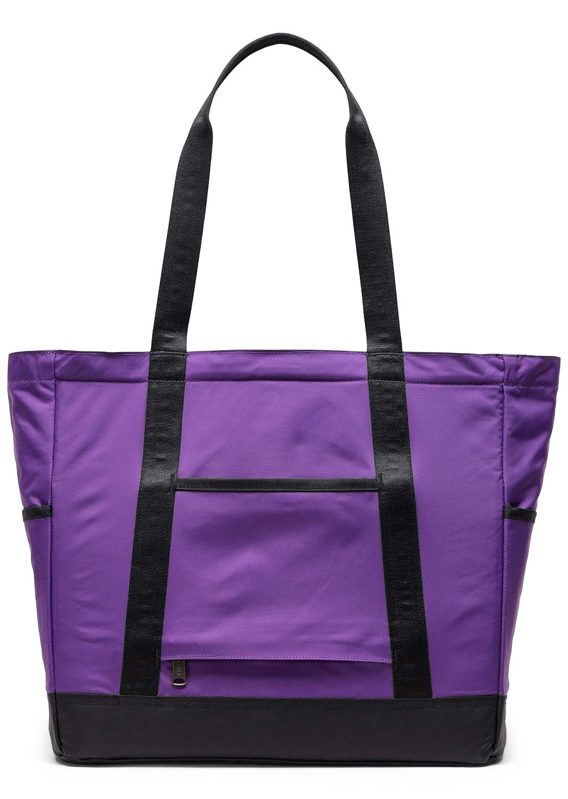 Herschel Unisex Heritage Tote Bag Acai