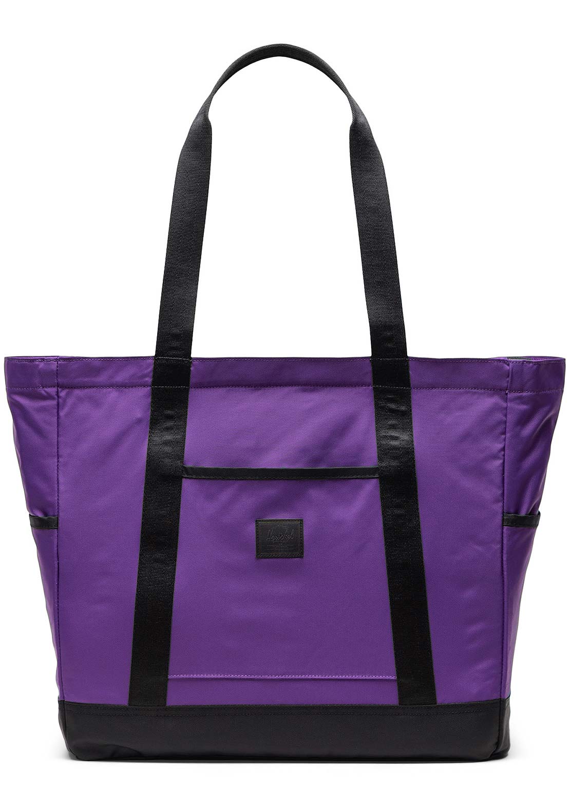 Herschel Unisex Heritage Tote Bag Acai