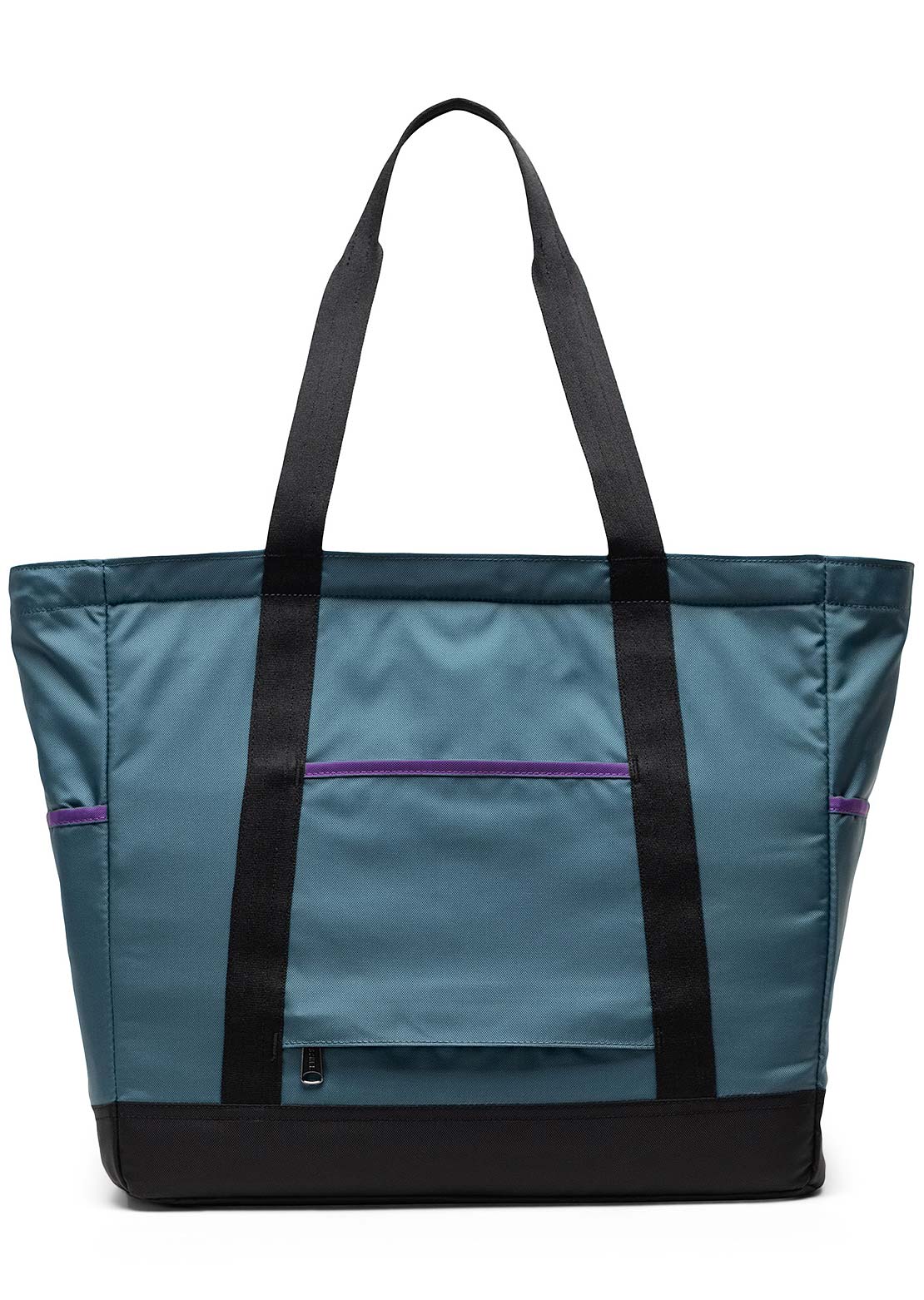 Herschel Unisex Heritage Tote Bag Mediterranea