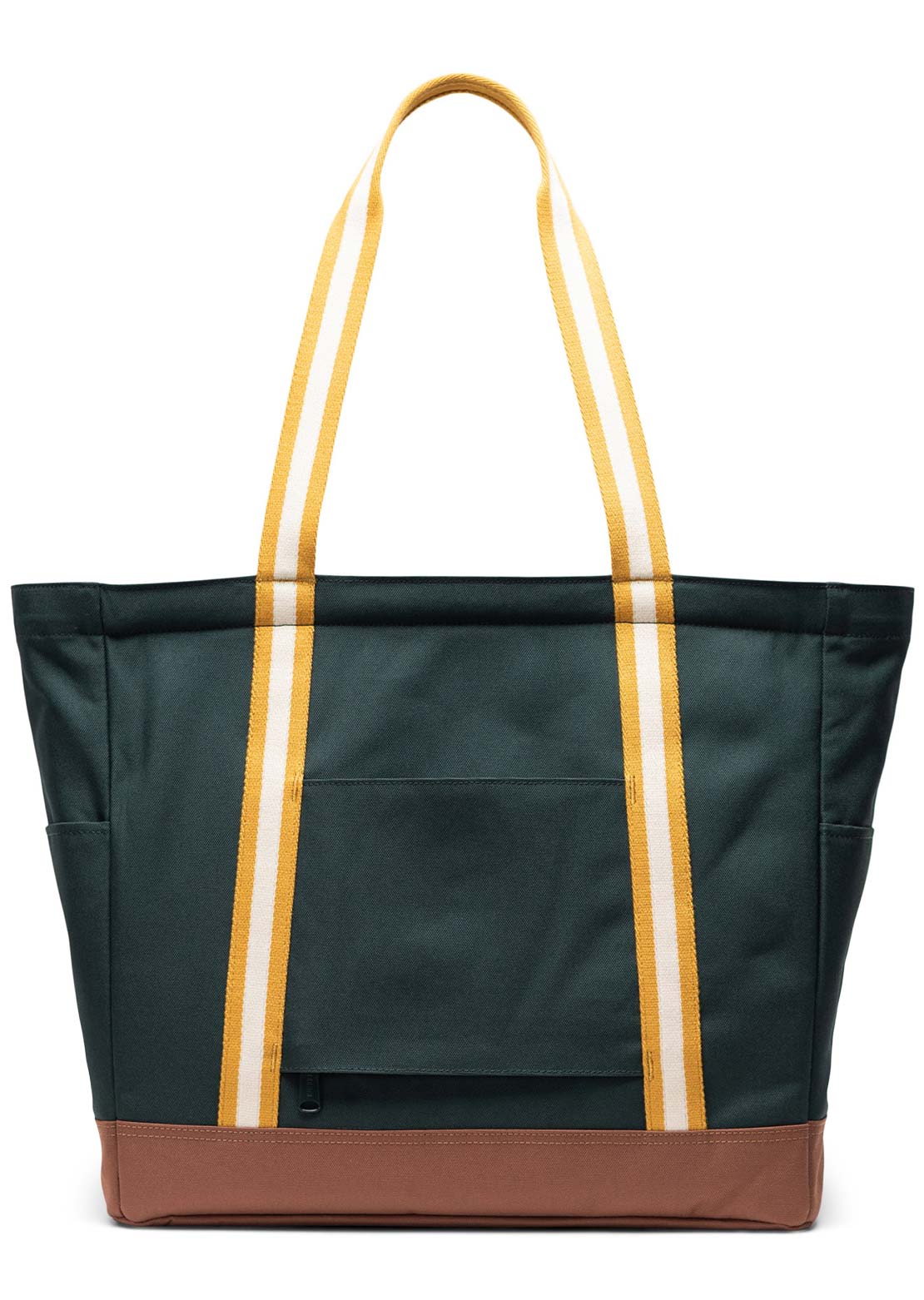Herschel Unisex Heritage Tote Bag