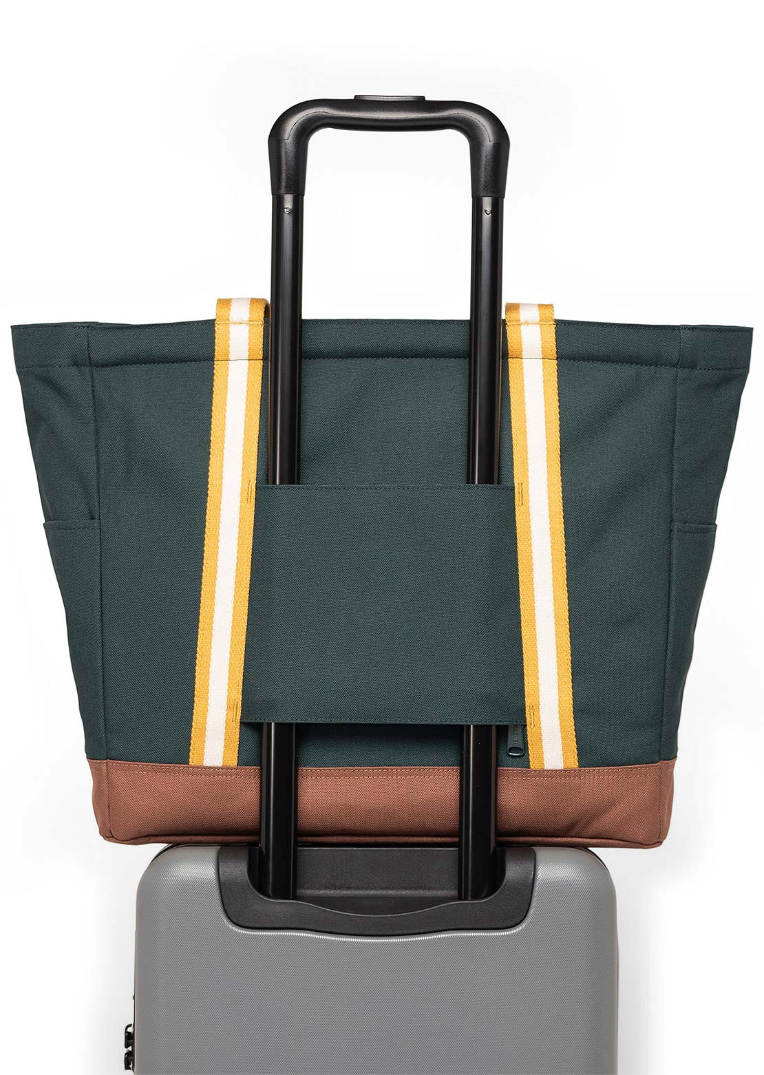 Herschel Unisex Heritage Tote Bag