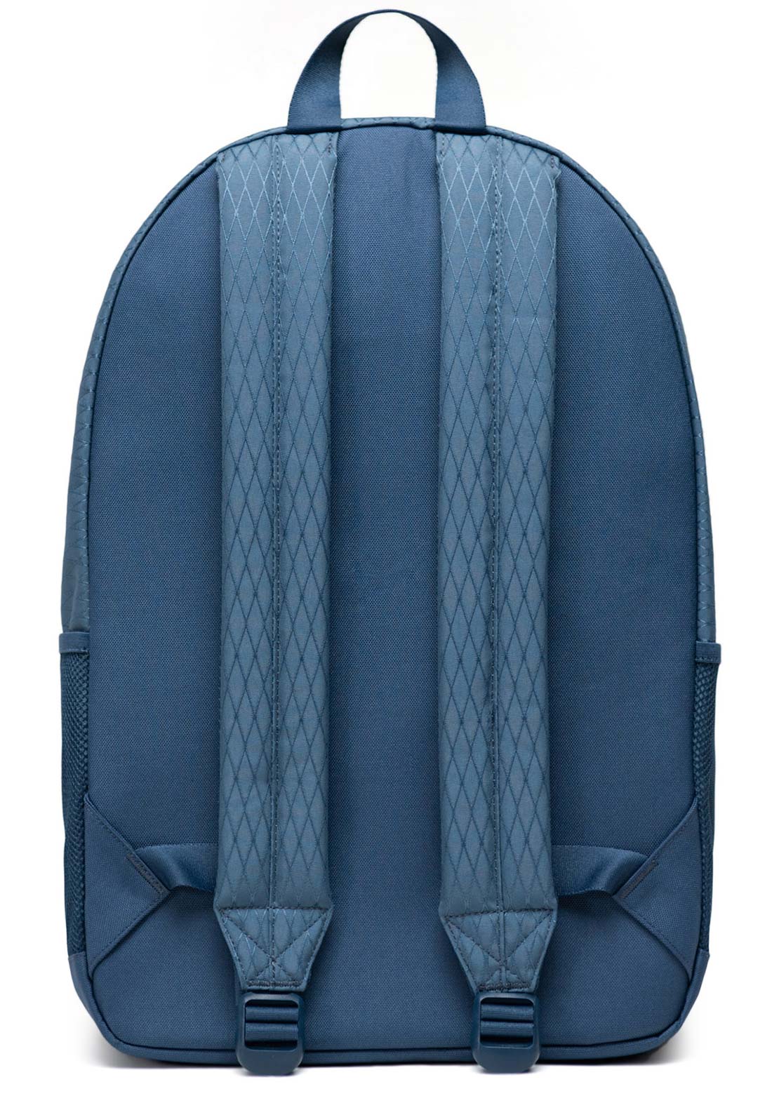 Herschel Unisex Kaine Backpack