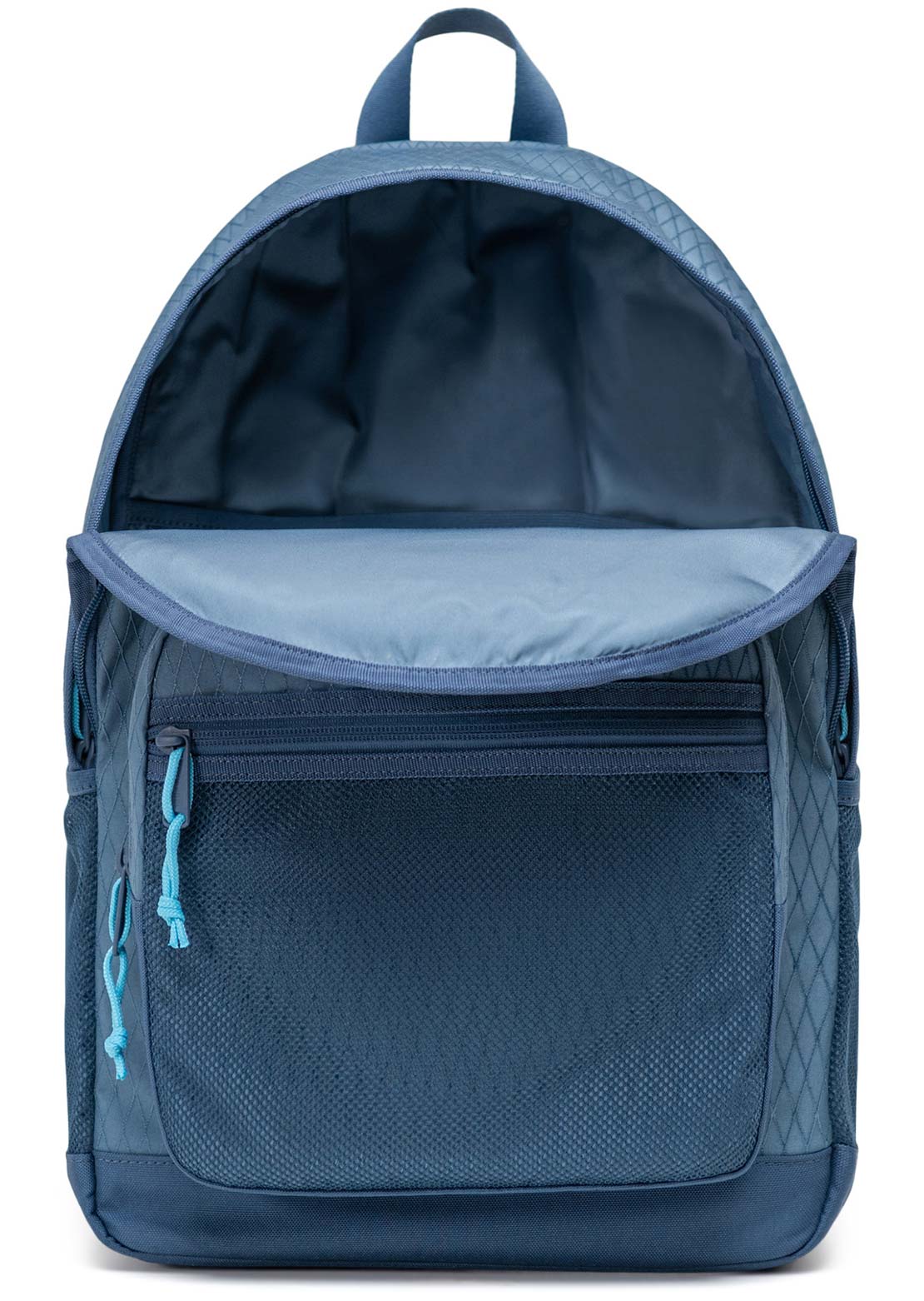 Herschel Unisex Kaine Backpack