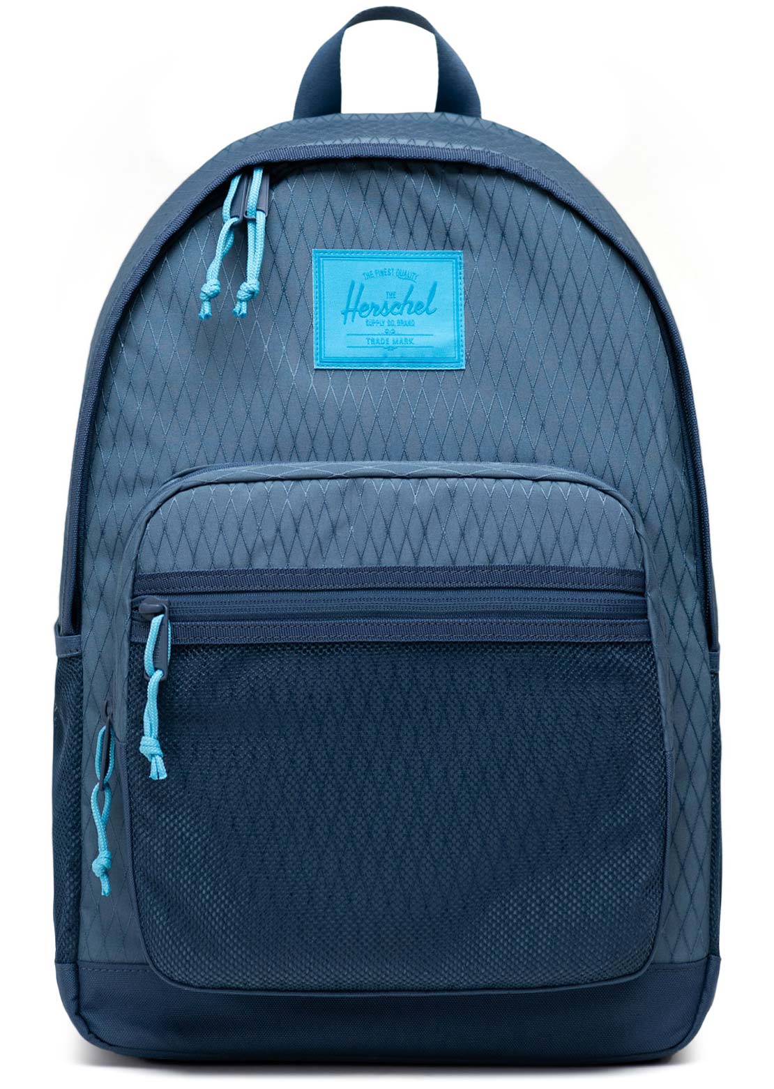 Herschel Unisex Kaine Backpack