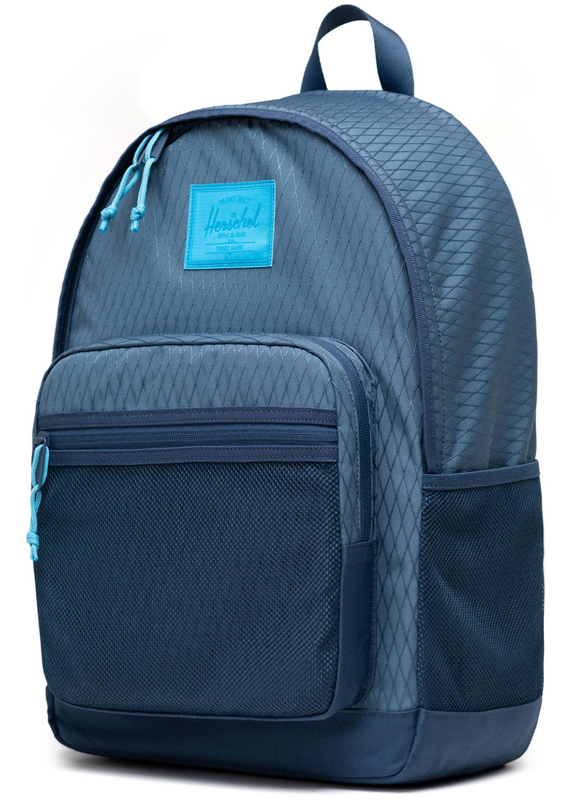 Herschel Unisex Kaine Backpack