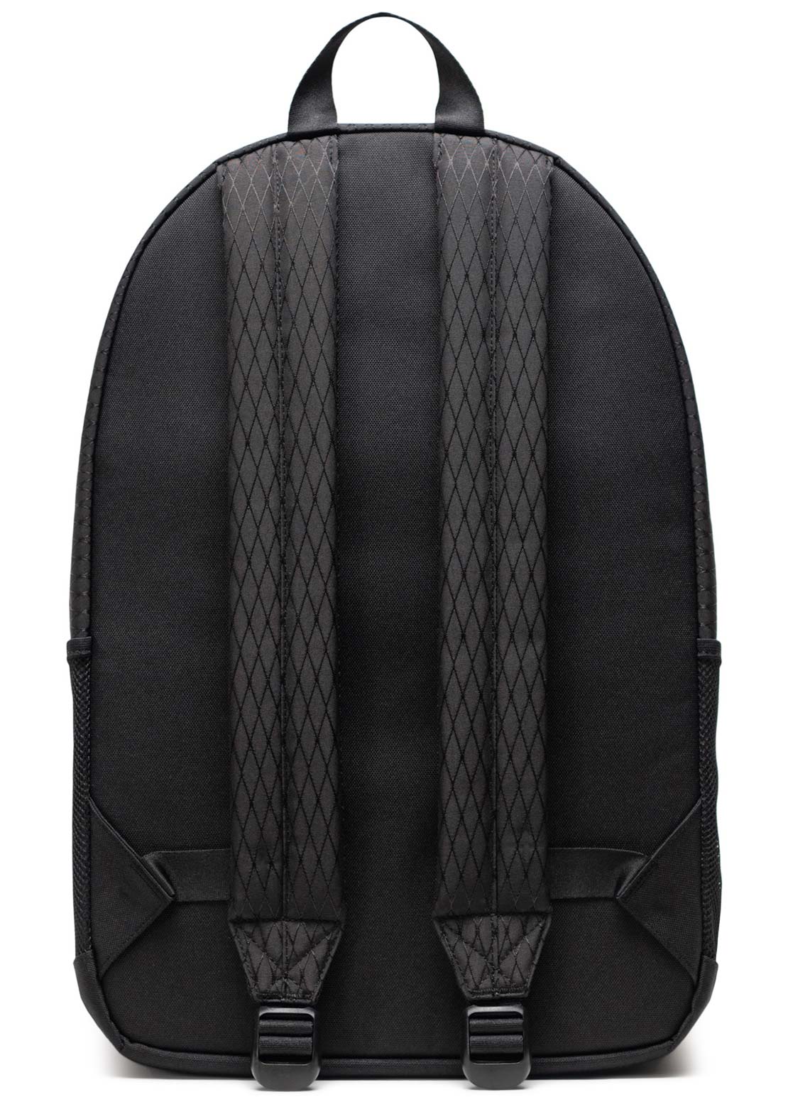 Herschel Unisex Kaine Backpack