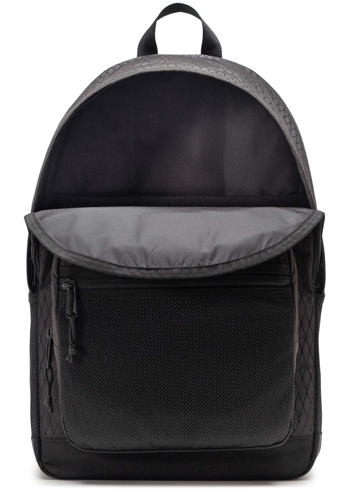 Herschel Unisex Kaine Backpack