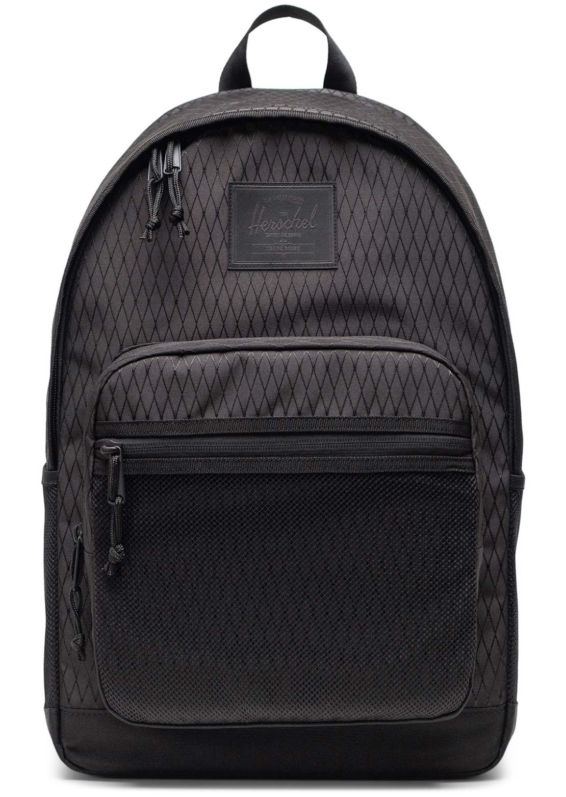 Herschel Unisex Kaine Backpack