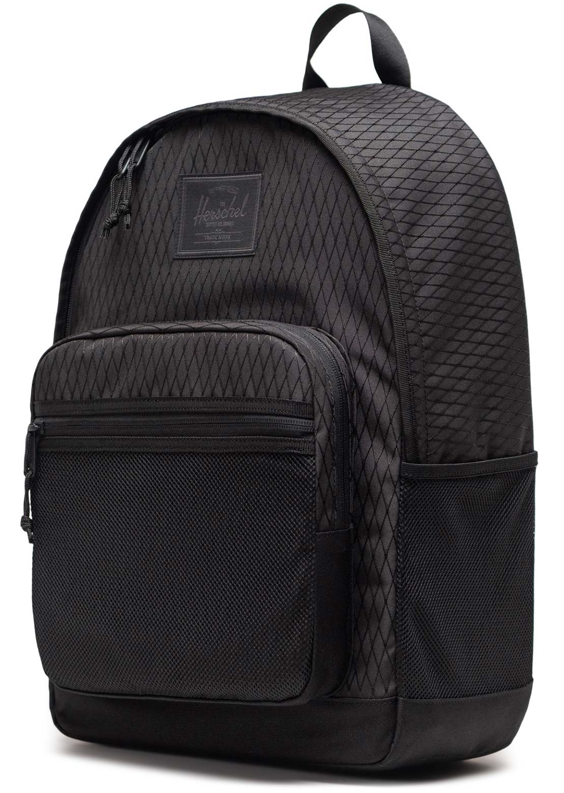 Herschel Unisex Kaine Backpack