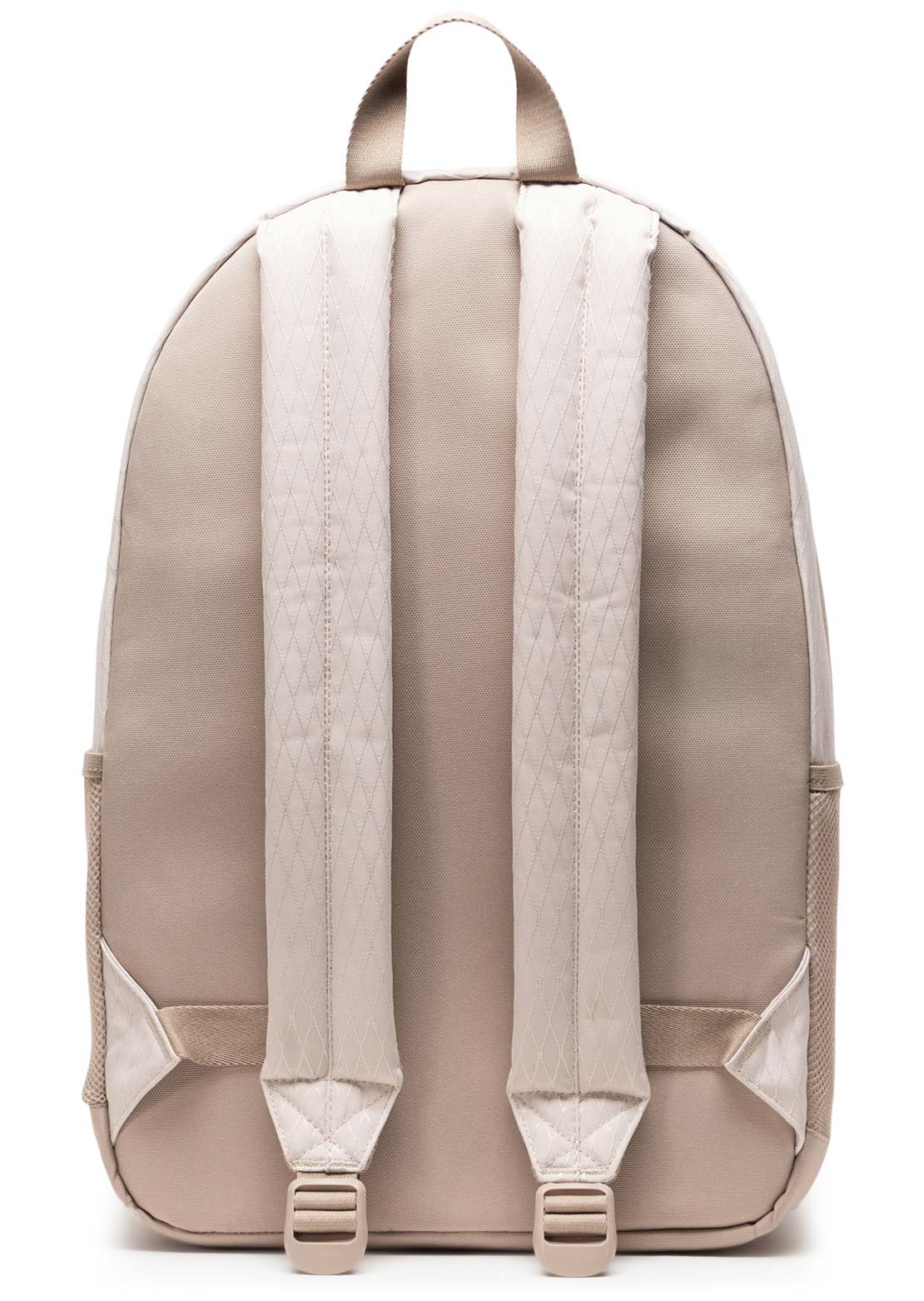 Herschel Unisex Kaine Backpack