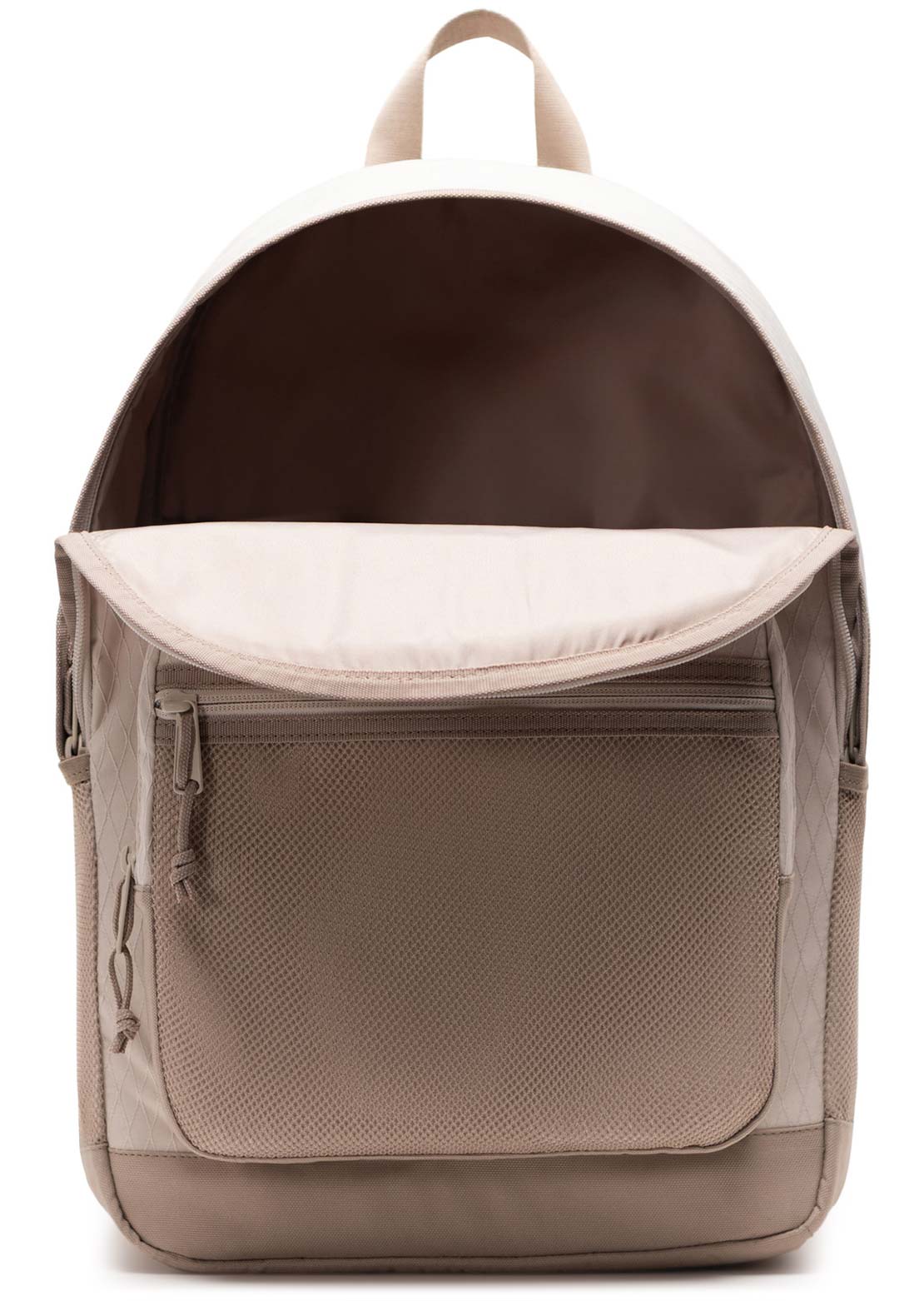 Herschel Unisex Kaine Backpack