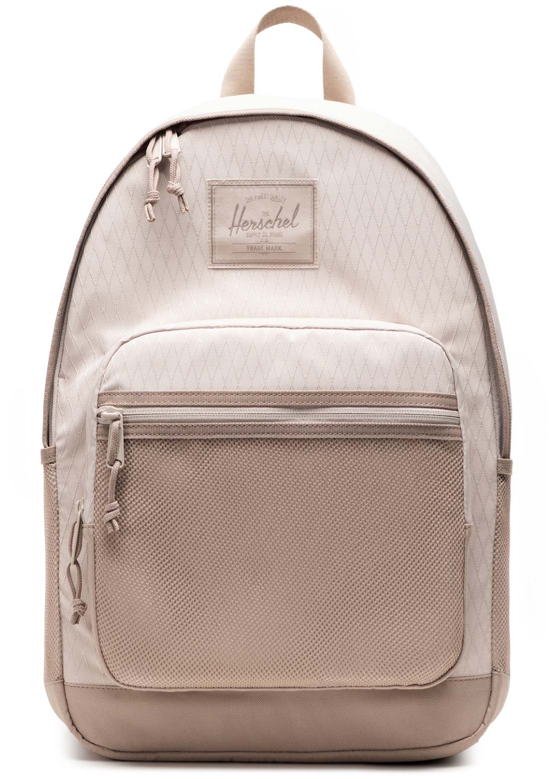 Herschel Unisex Kaine Backpack