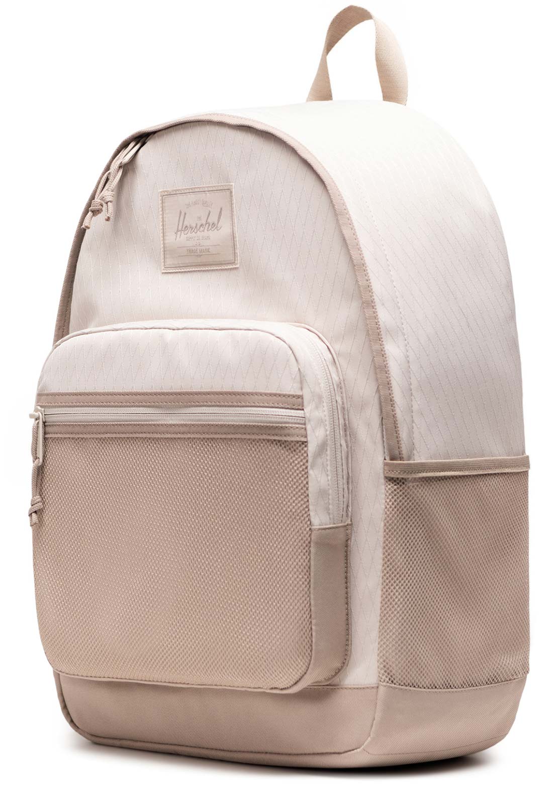 Herschel Unisex Kaine Backpack