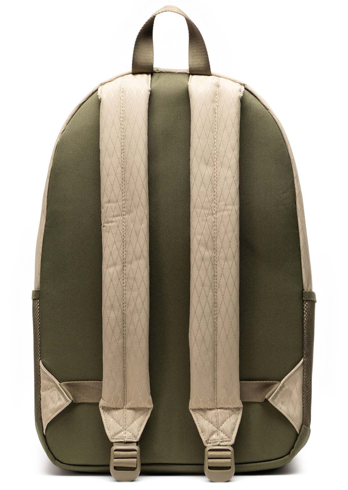 Herschel Unisex Kaine Backpack