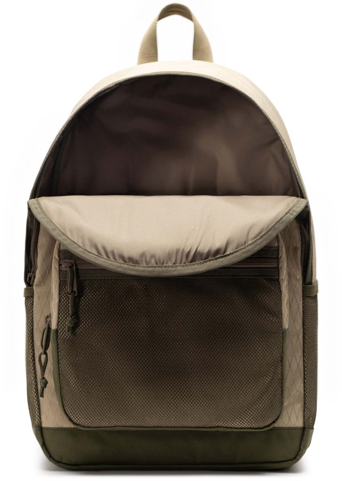Herschel Unisex Kaine Backpack