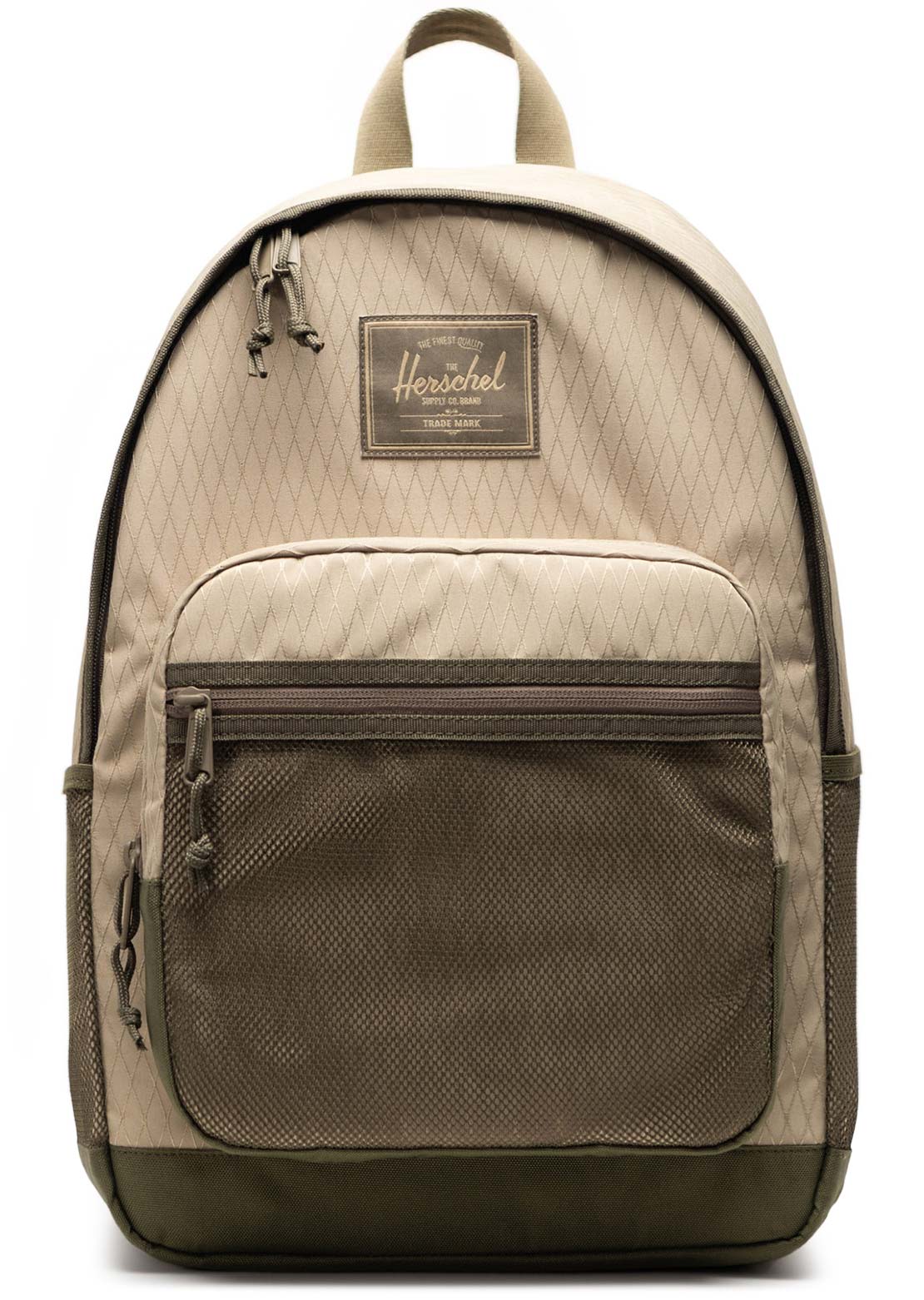 Herschel Unisex Kaine Backpack