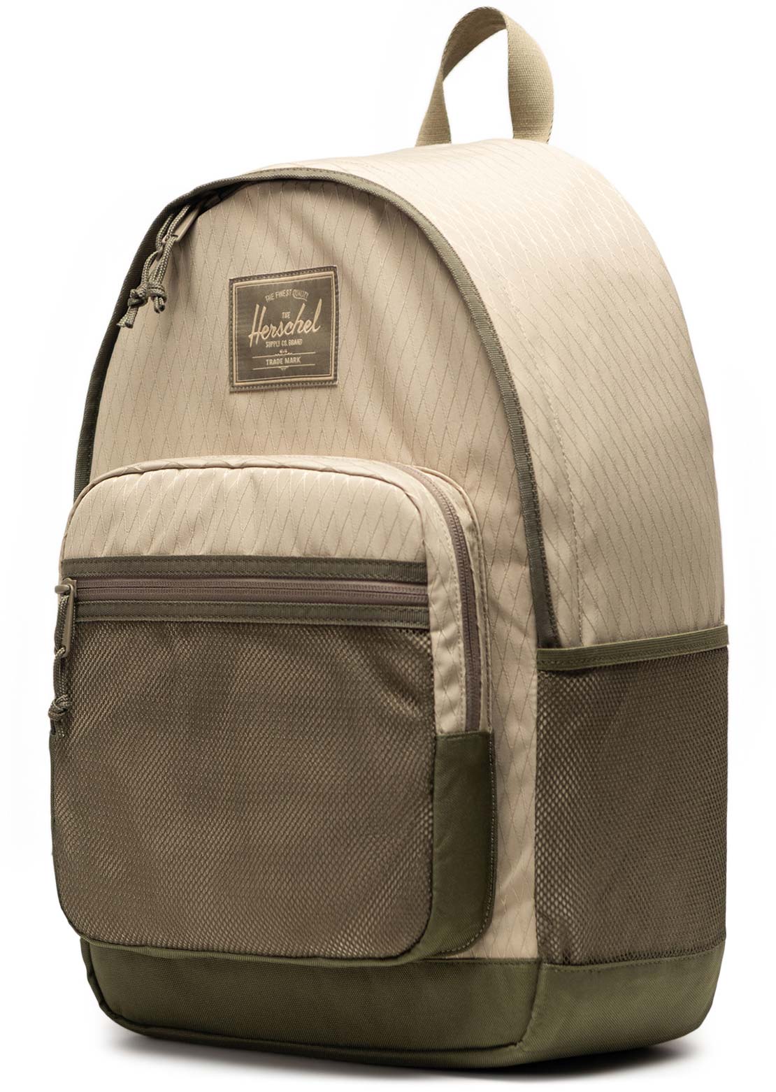Herschel Unisex Kaine Backpack