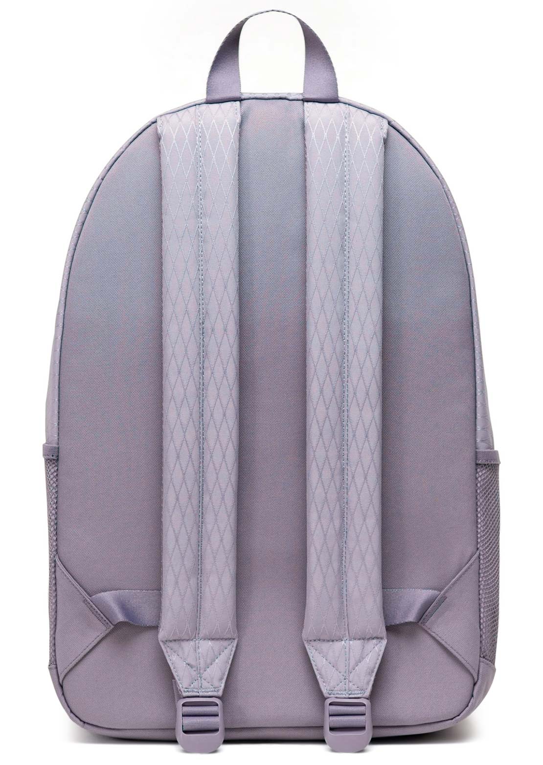Herschel Unisex Kaine Backpack