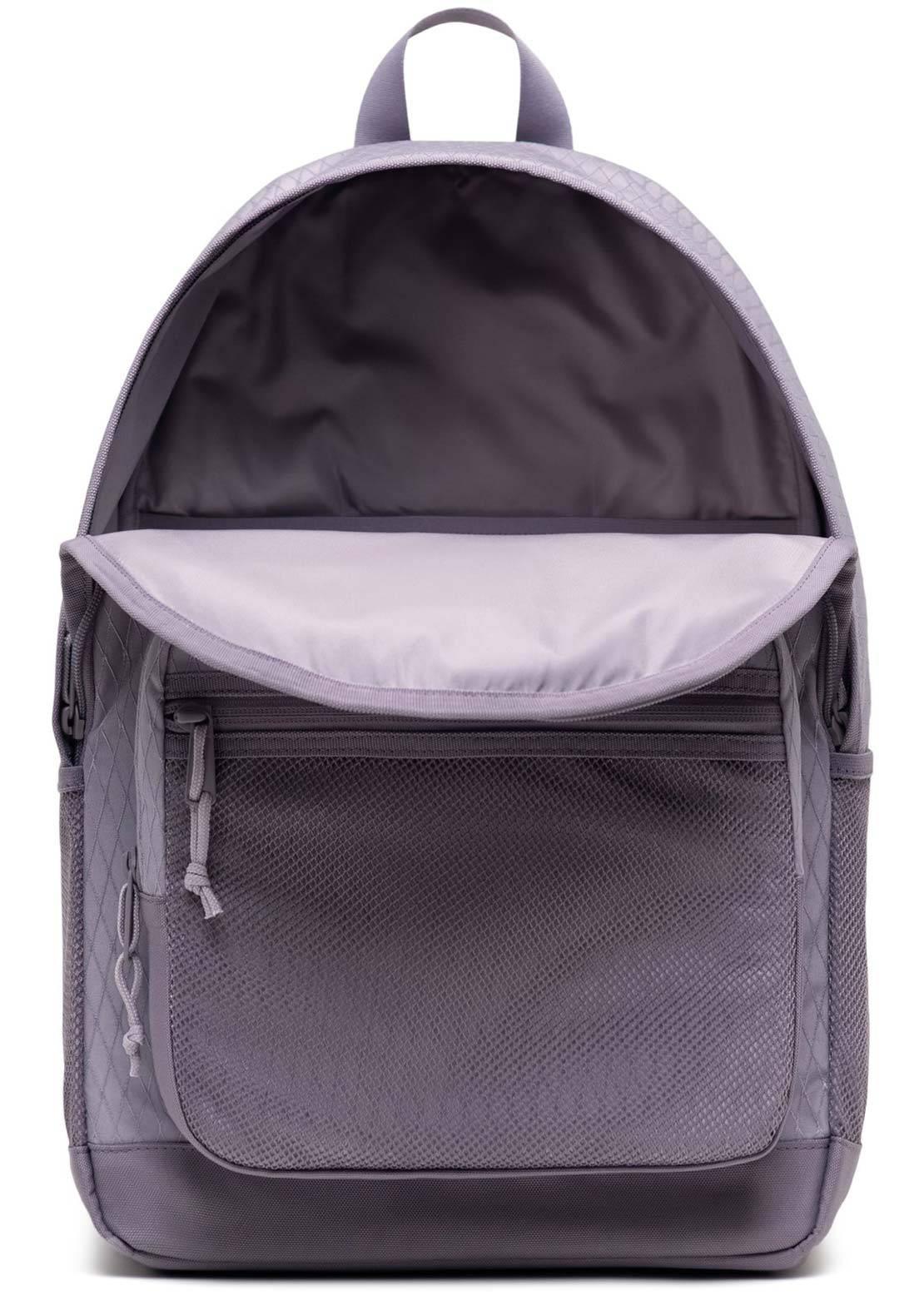 Herschel Unisex Kaine Backpack