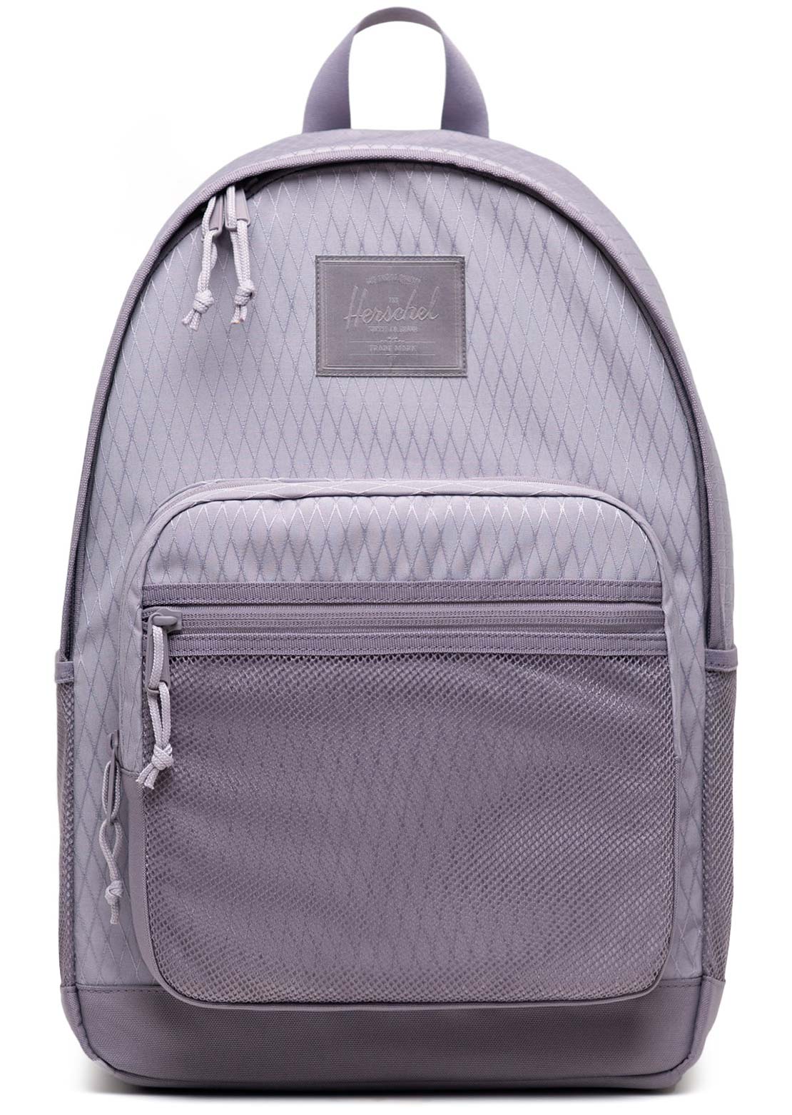 Herschel Unisex Kaine Backpack