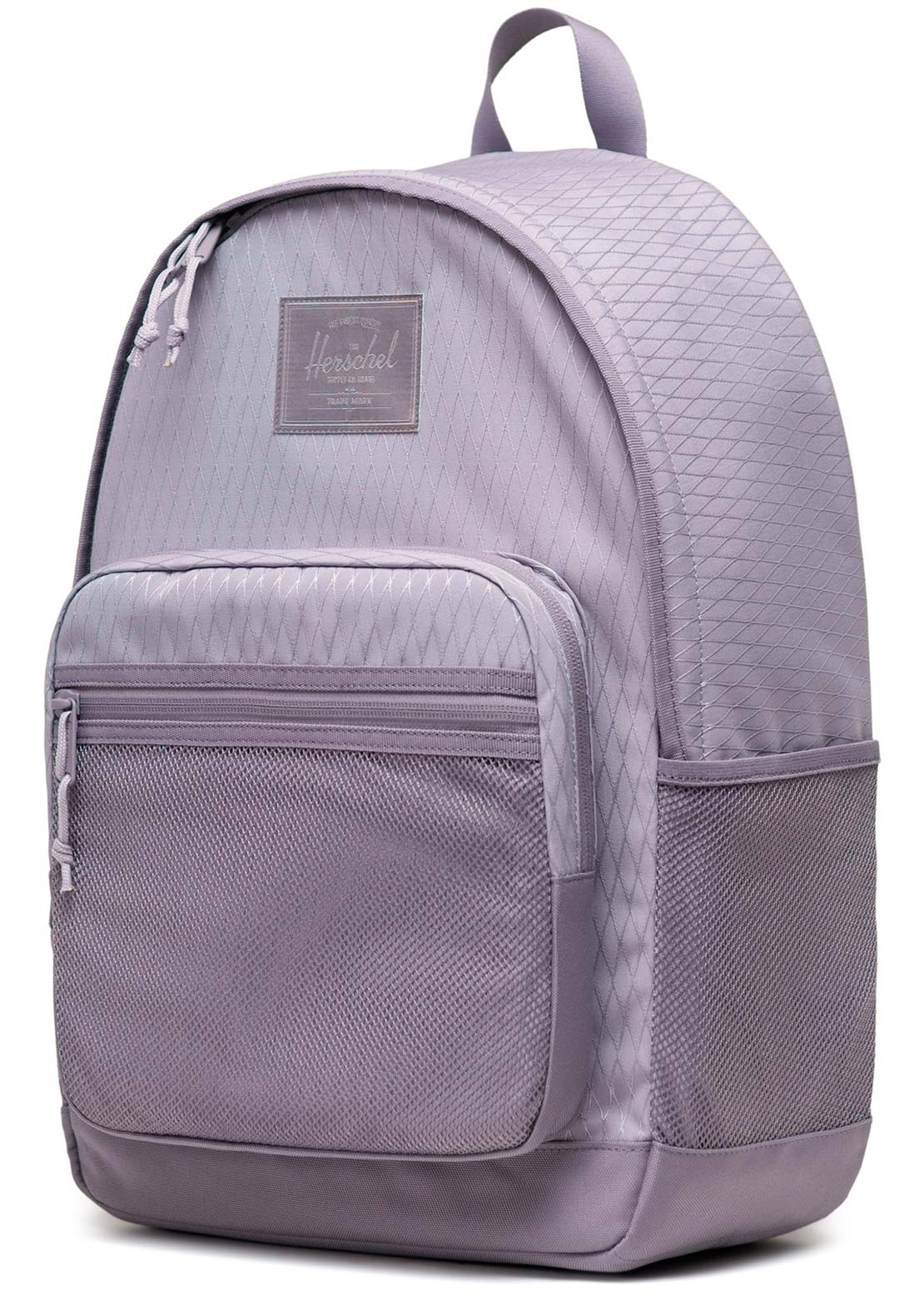 Herschel Unisex Kaine Backpack