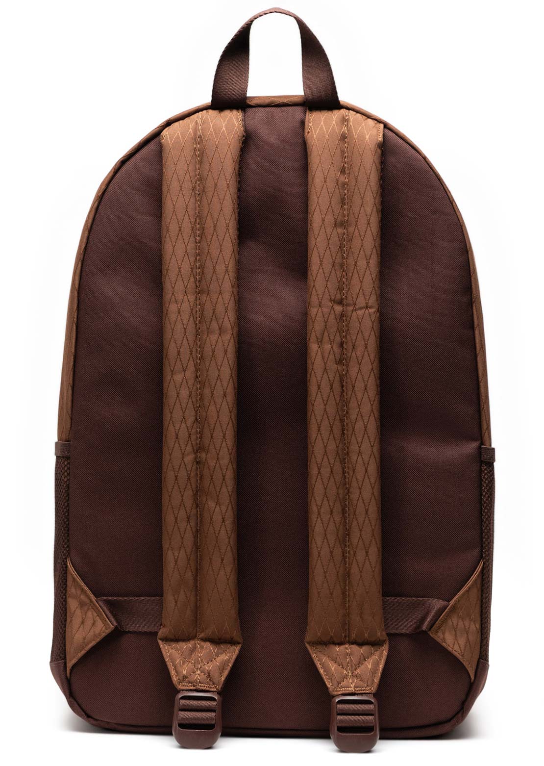 Herschel Unisex Kaine Backpack