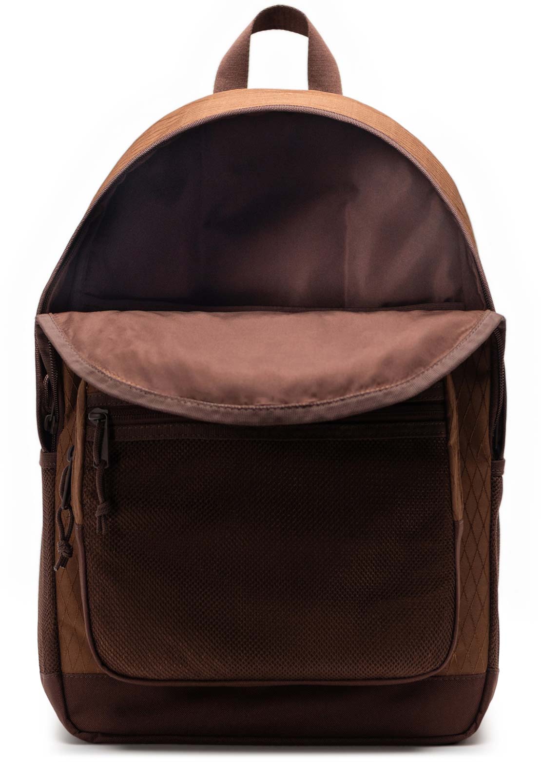 Herschel Unisex Kaine Backpack