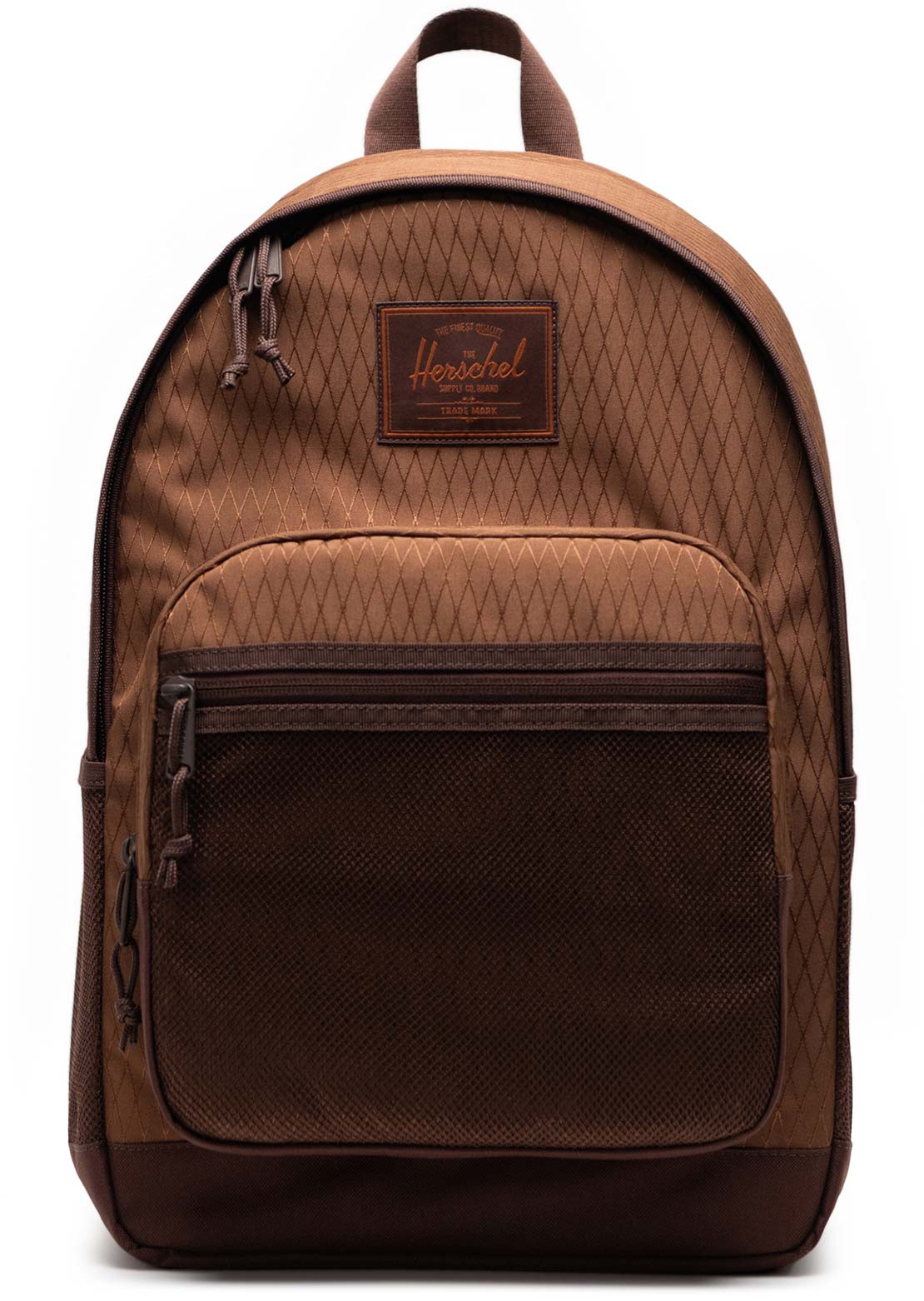 Herschel Unisex Kaine Backpack