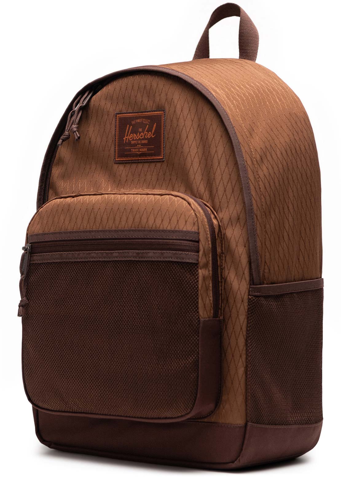 Herschel Unisex Kaine Backpack