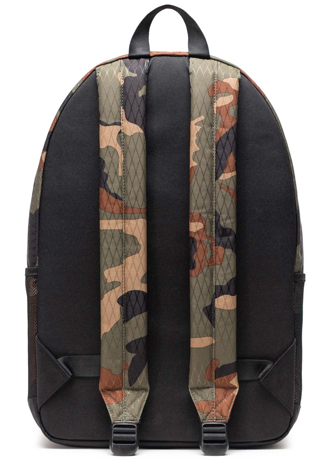 Herschel Unisex Kaine Backpack