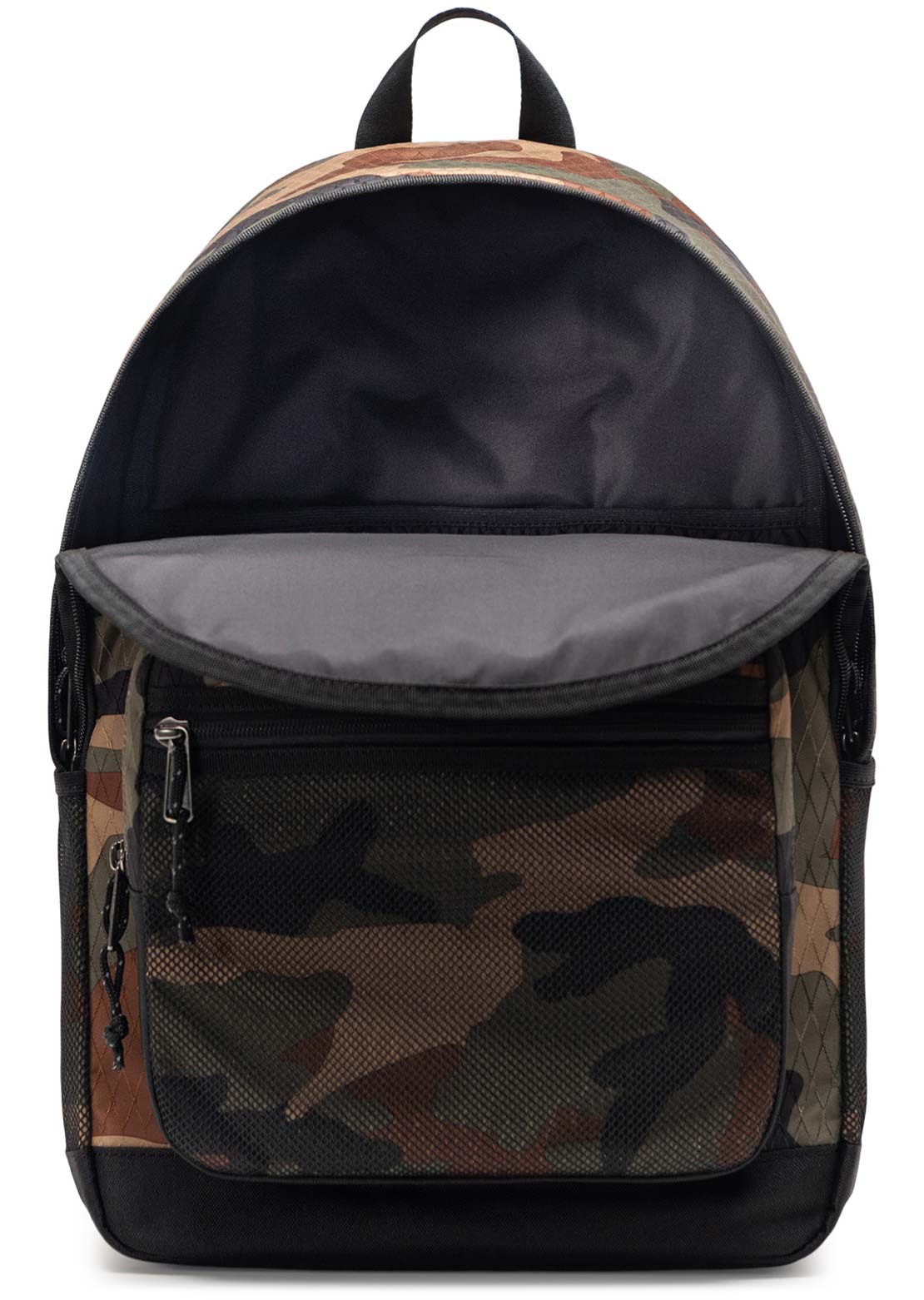 Herschel Unisex Kaine Backpack