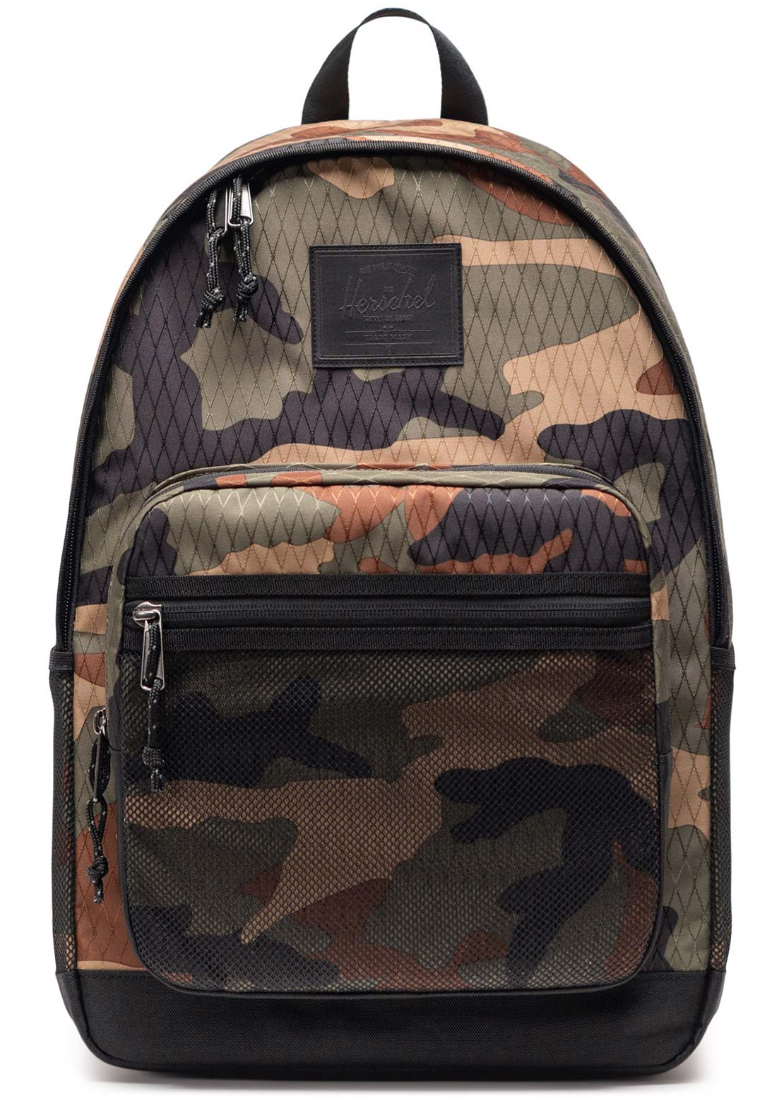 Herschel Unisex Kaine Backpack