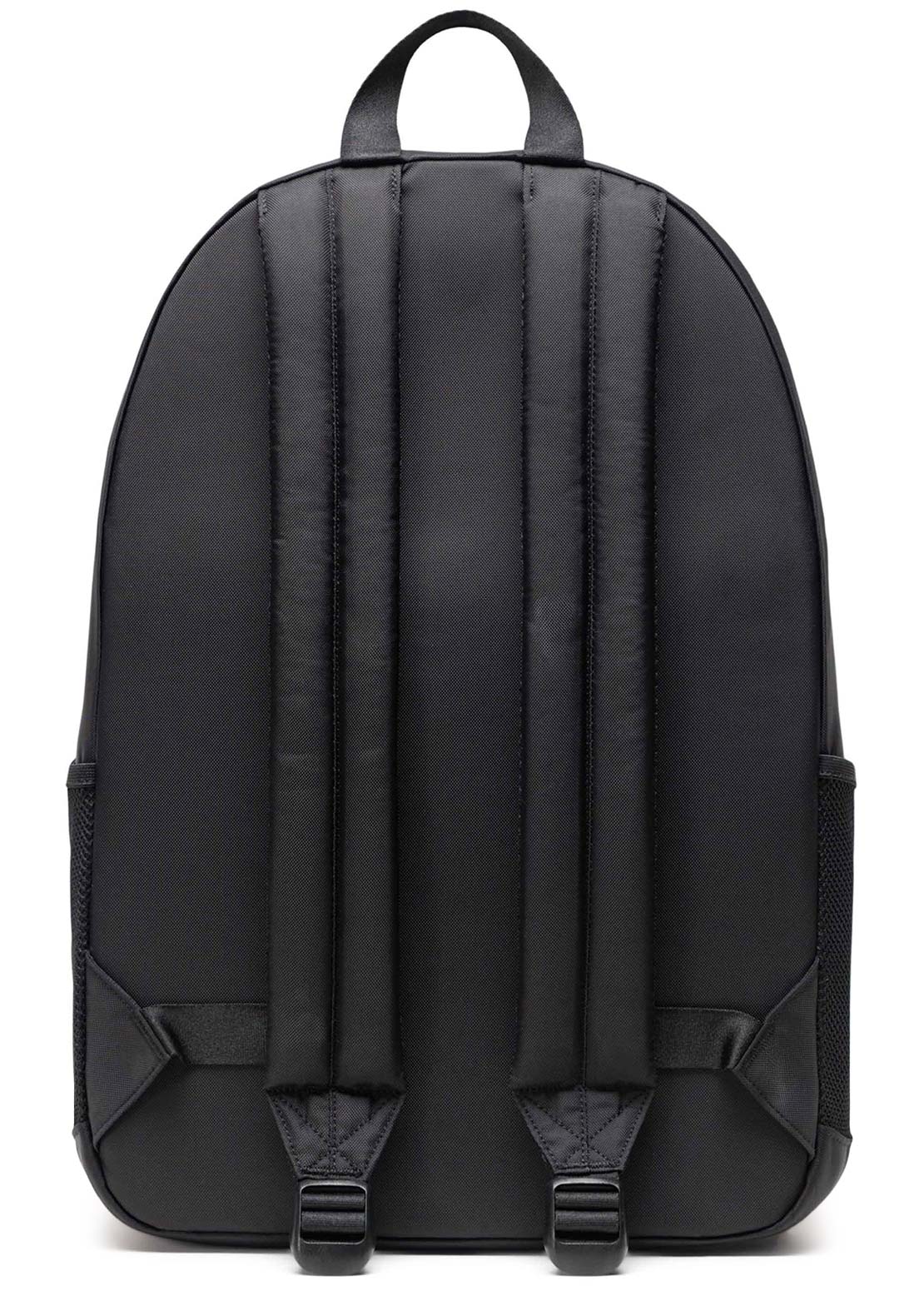 Herschel Unisex Kaine Backpack