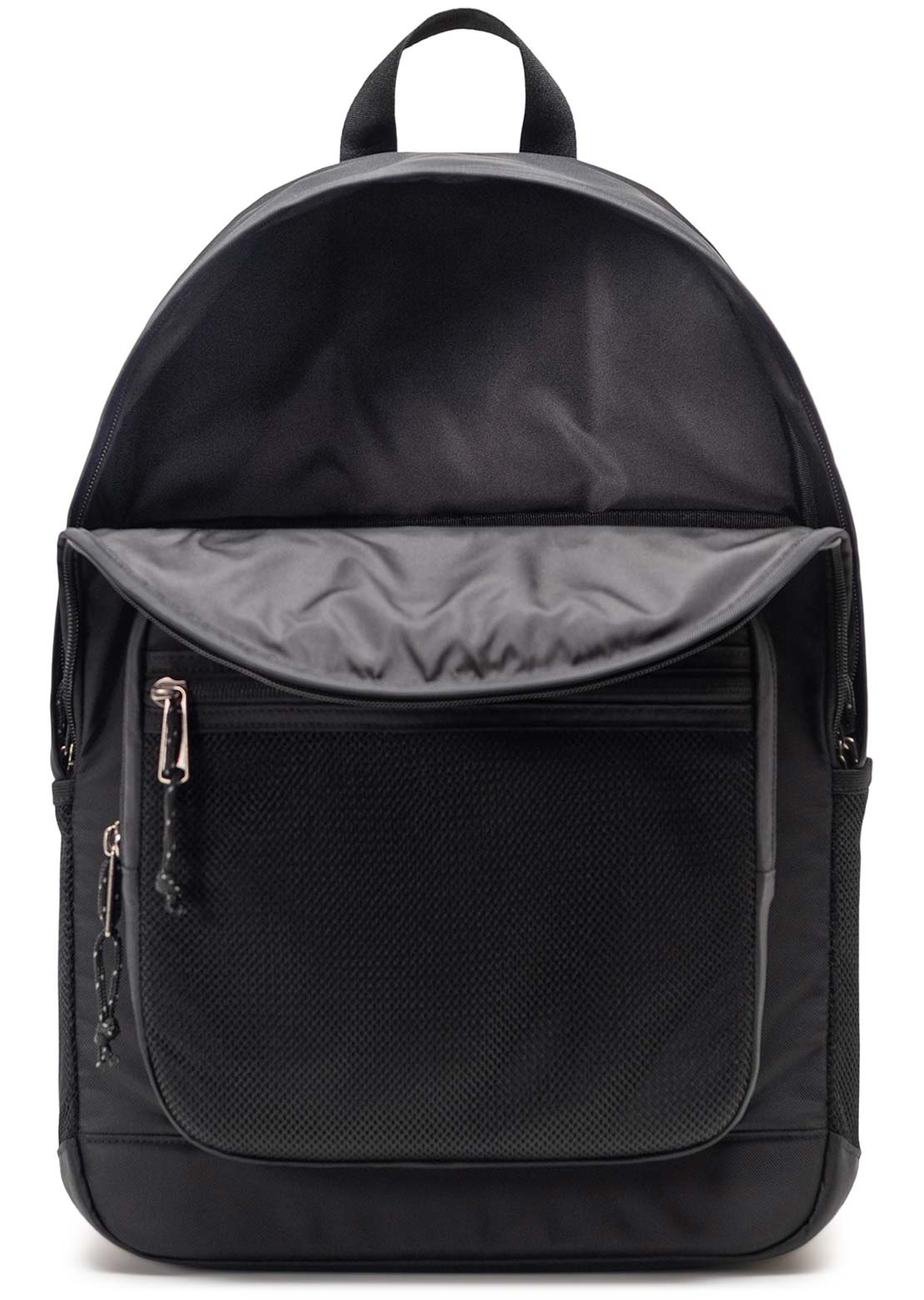 Herschel Unisex Kaine Backpack