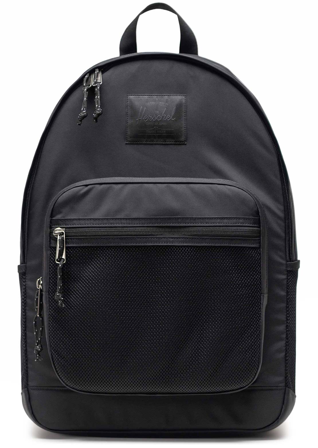 Herschel Unisex Kaine Backpack