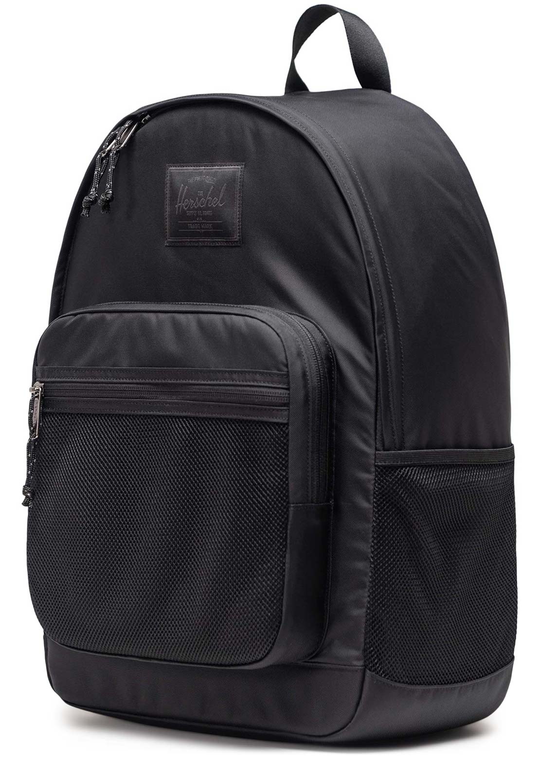 Herschel Unisex Kaine Backpack