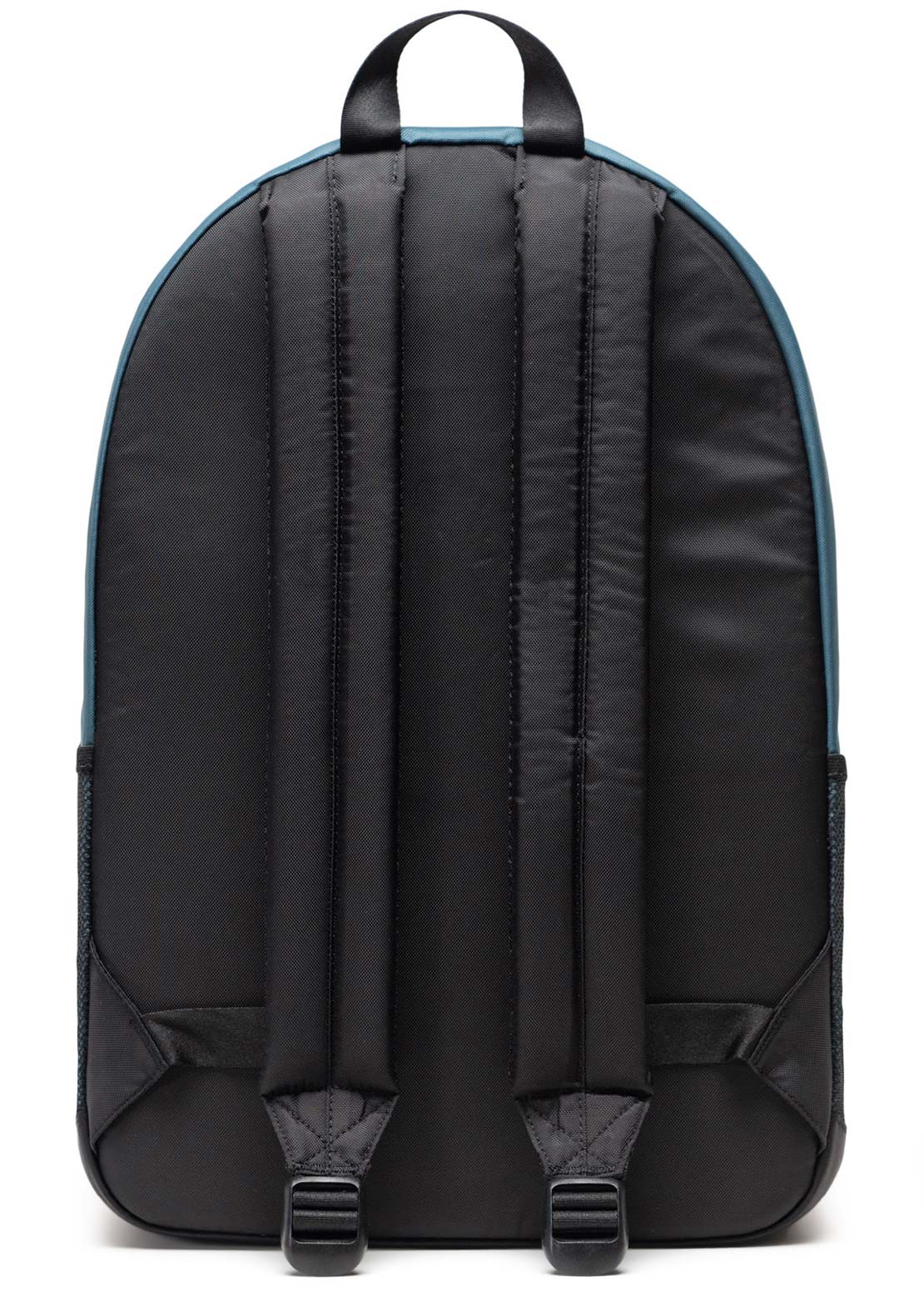 Herschel Unisex Kaine Backpack
