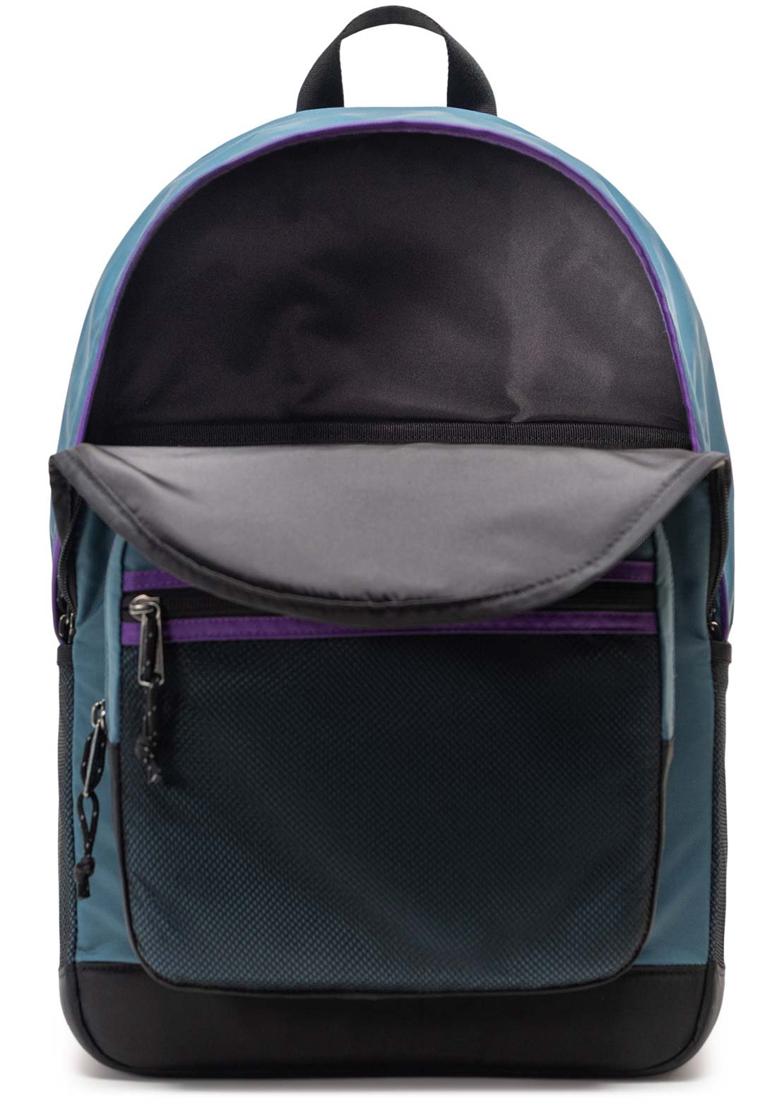 Herschel Unisex Kaine Backpack