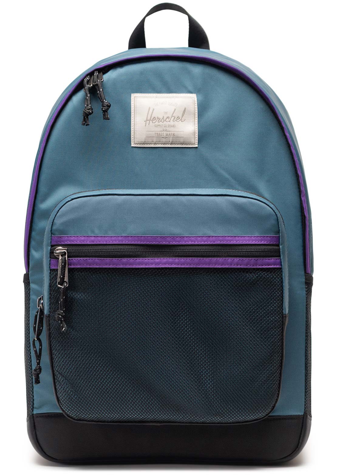 Herschel Unisex Kaine Backpack