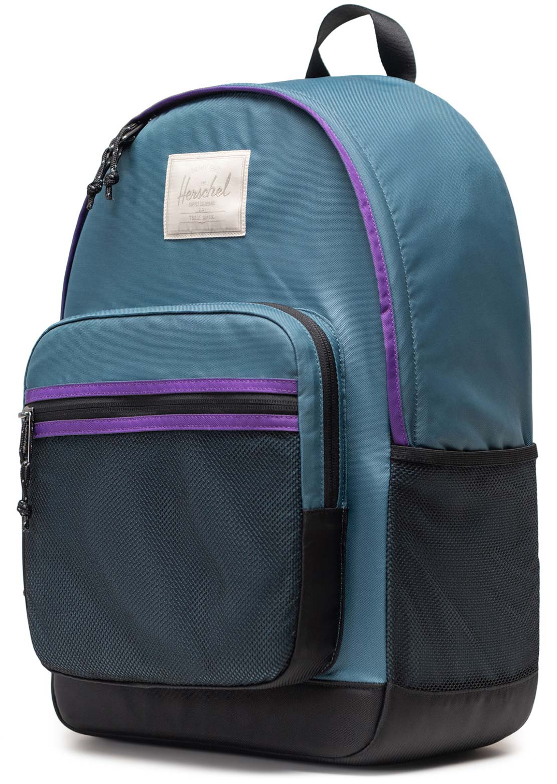 Herschel Unisex Kaine Backpack