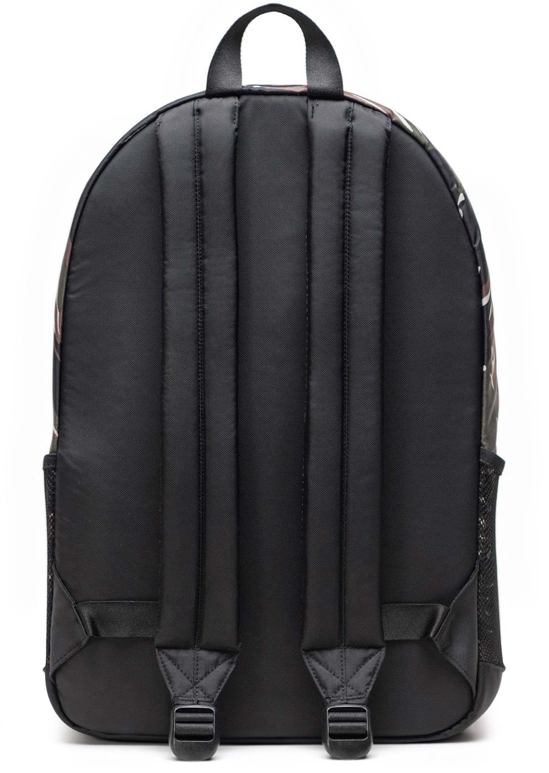Herschel Unisex Kaine Backpack