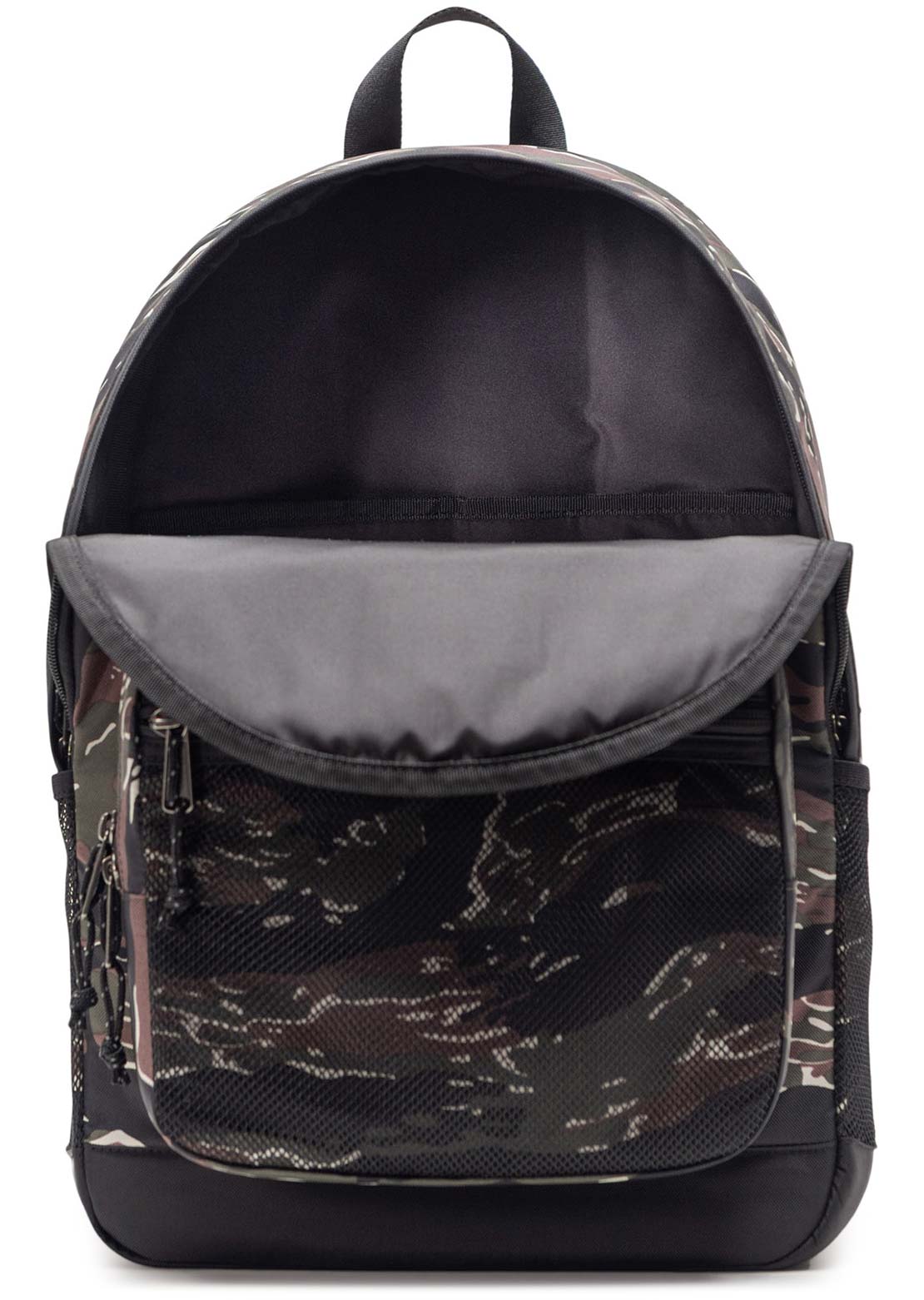 Herschel Unisex Kaine Backpack